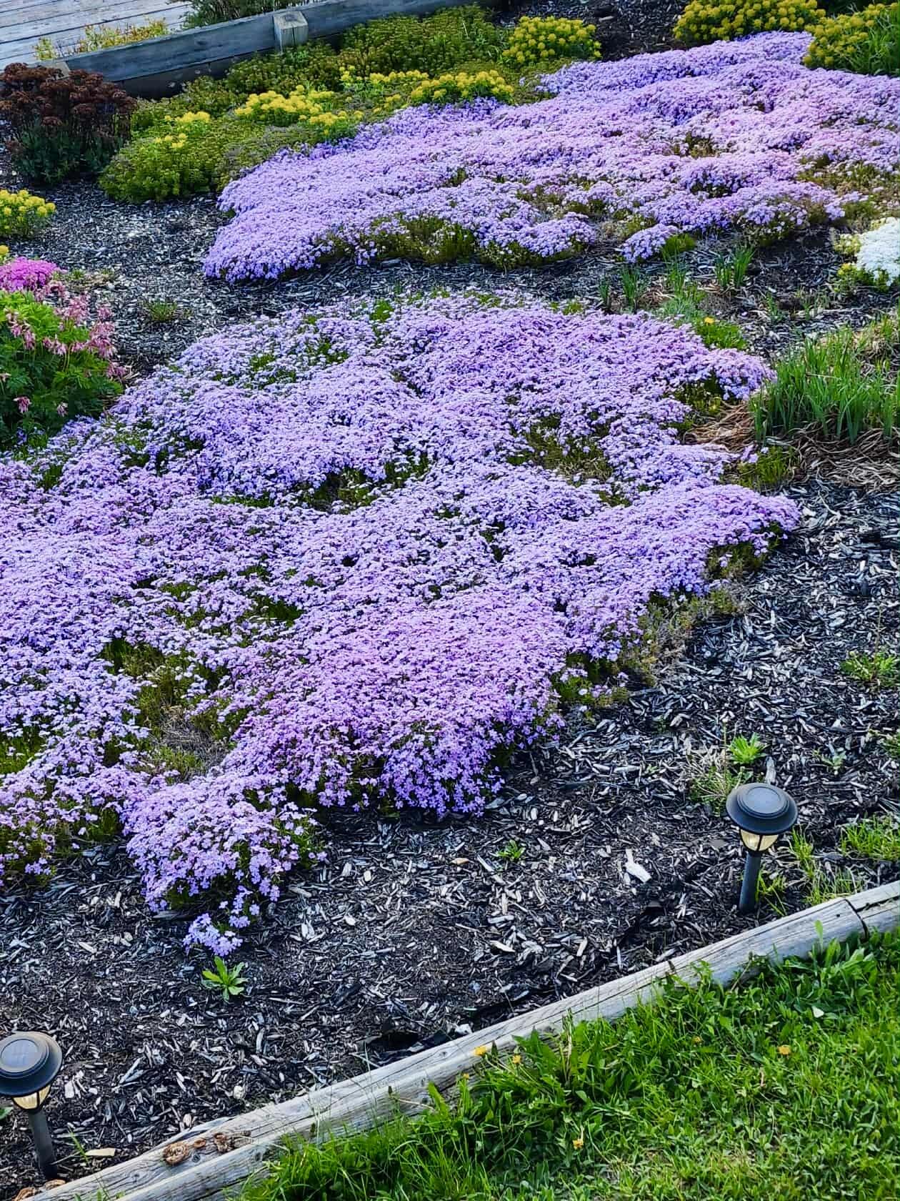 28 Messina Drive, Skowhegan, ME, 04976