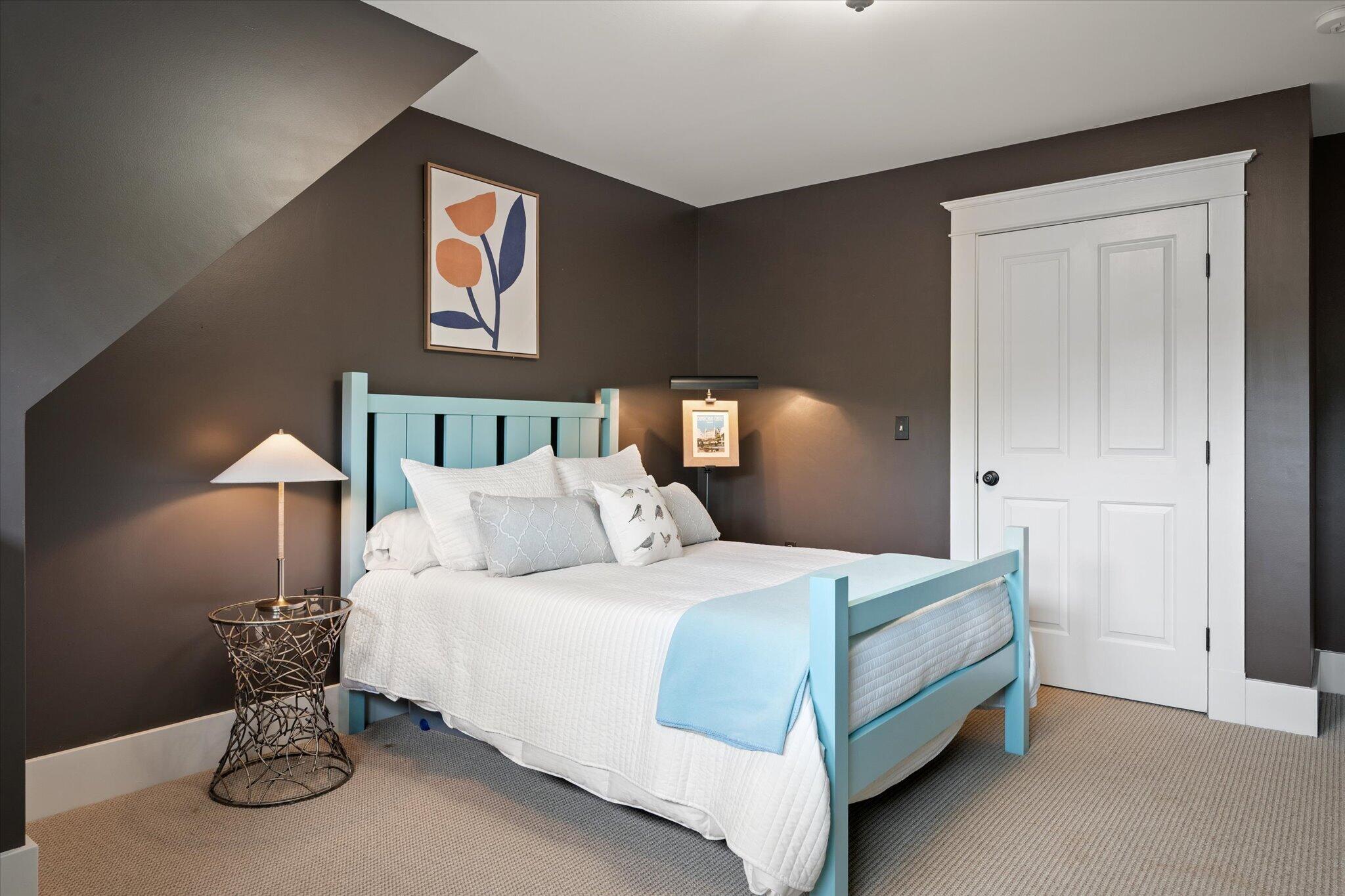 74-Bedroom 4