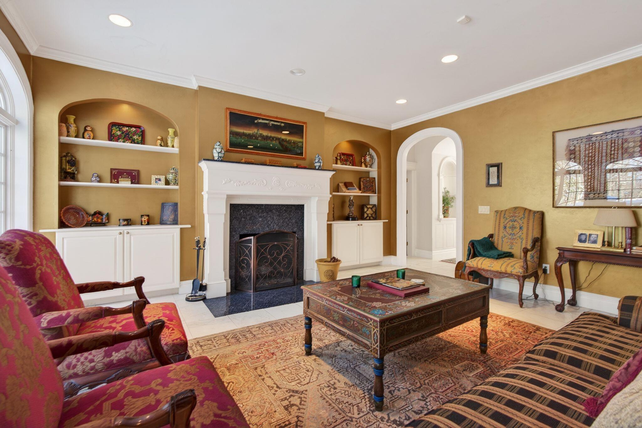 20 Wildwood Lane, Scarborough, ME, 04074