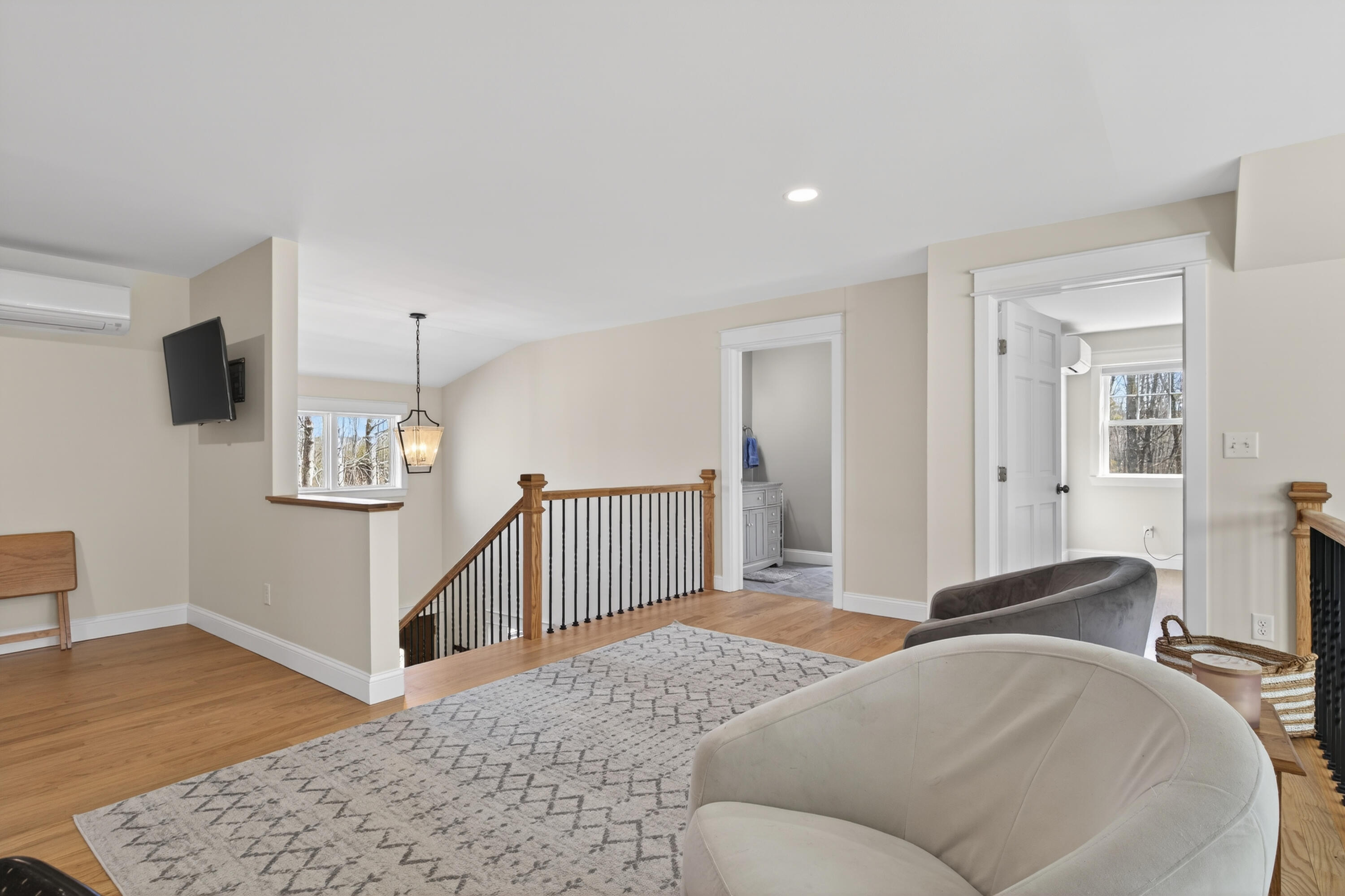 1 Spinnaker Way, Kennebunk, ME, 04043