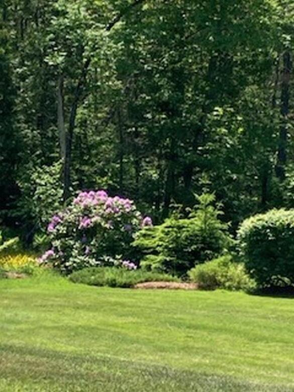 74 Town Farm Road, Hampden, ME, 04444