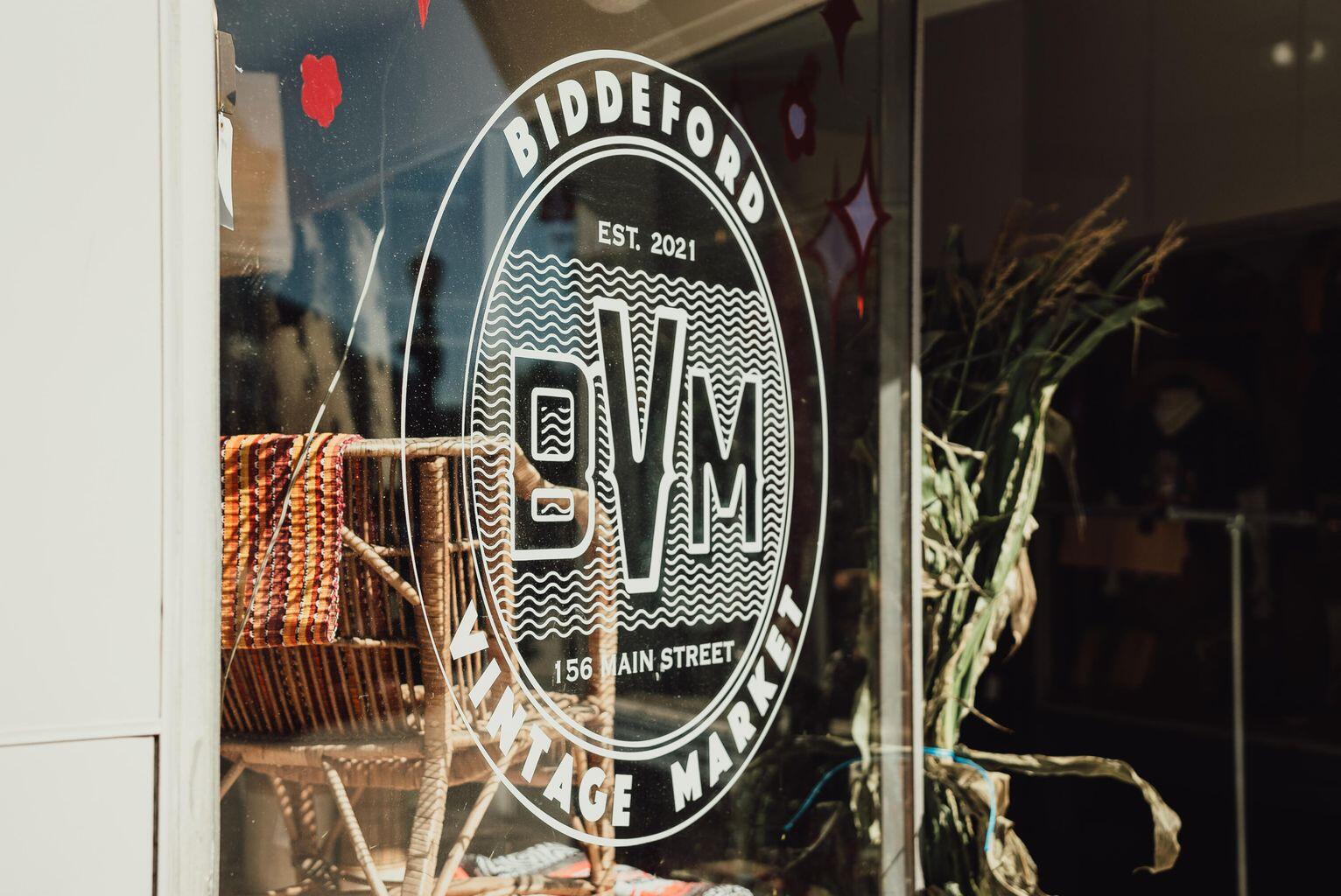 2 Main Street UNIT 18-415, Biddeford, ME, 04005