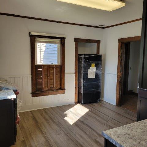 49 W Broadway, Lincoln, ME, 04457