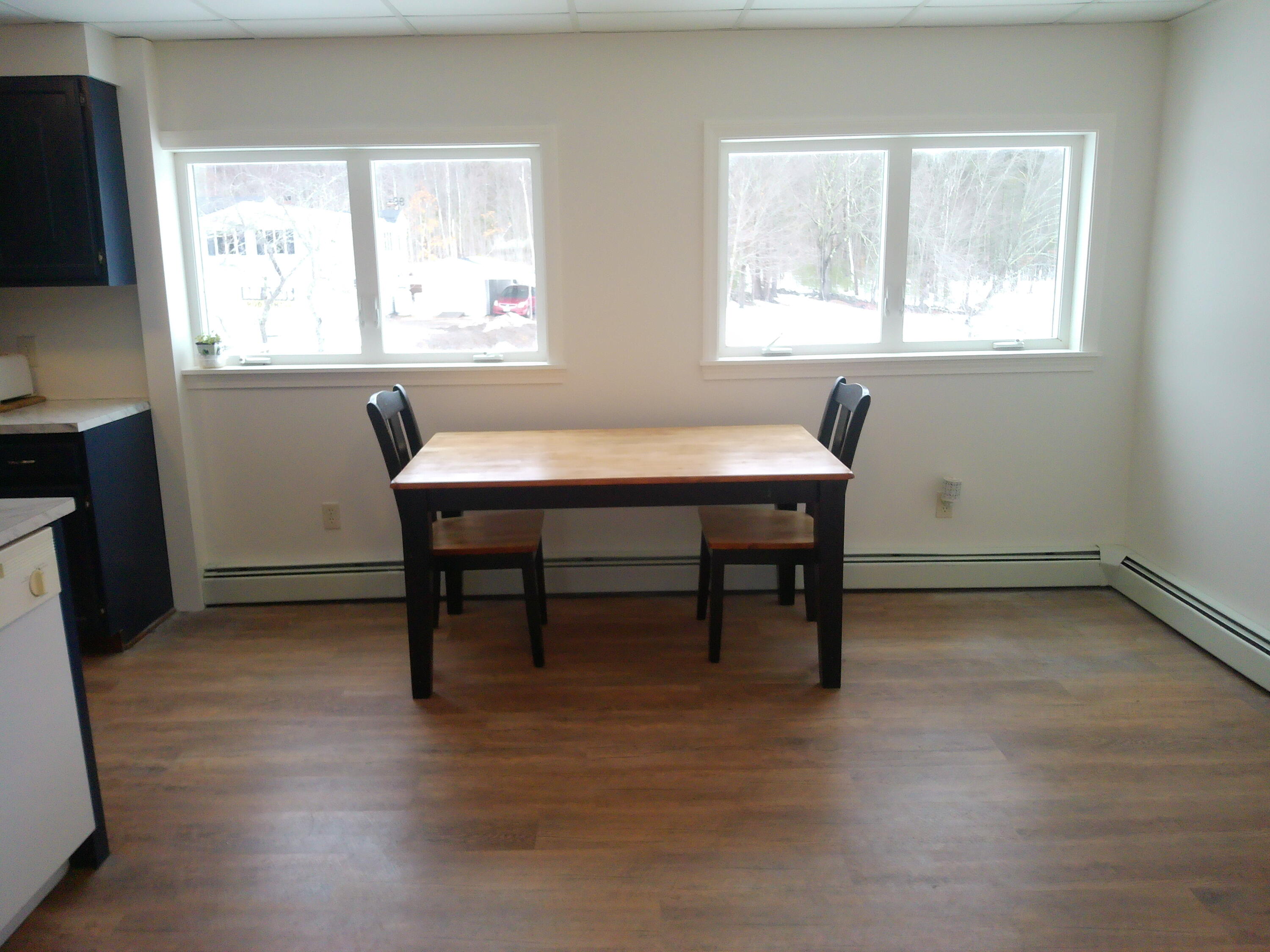 473 Tatnic Road, Wells, ME, 04090