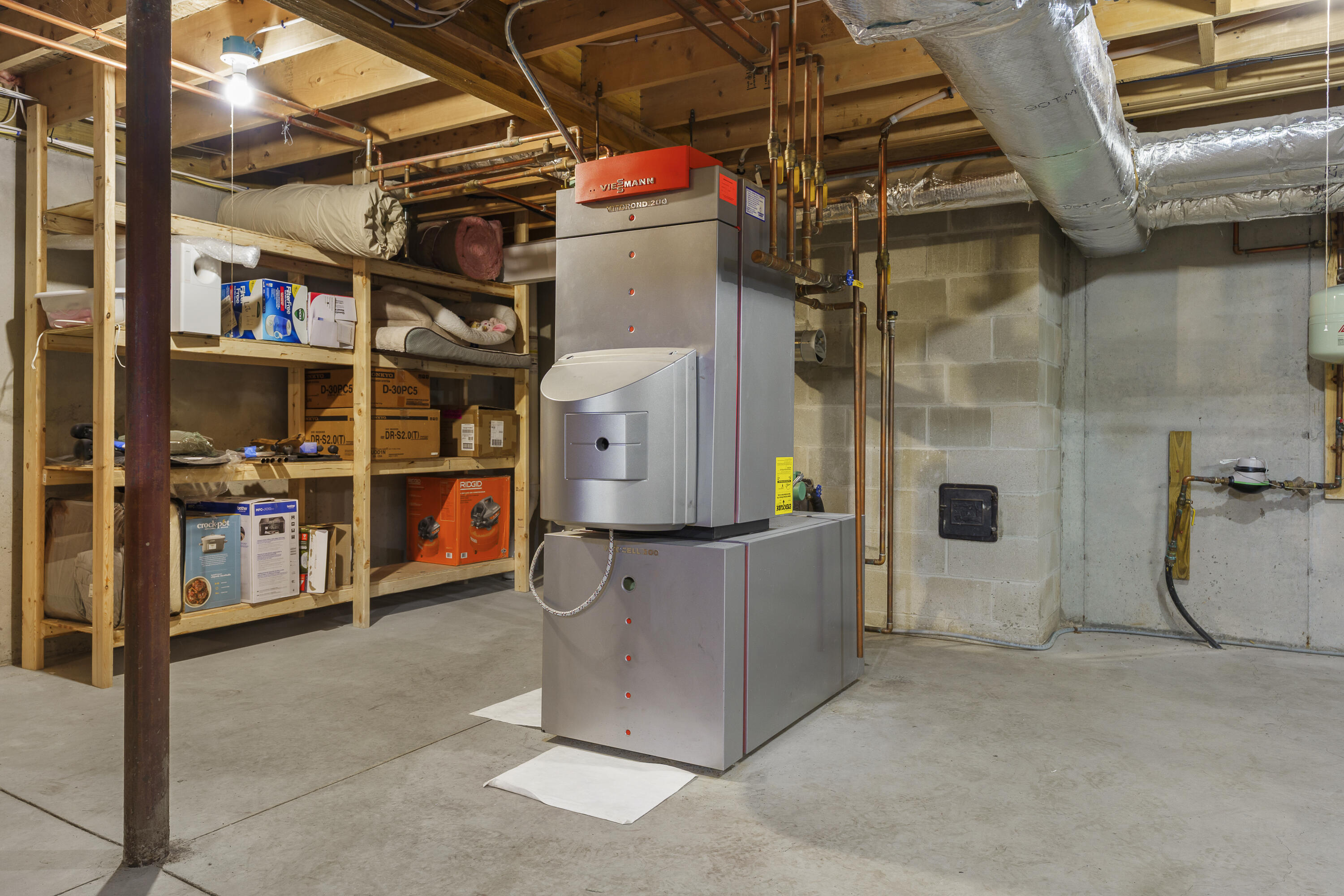 36 Jewell Street, Brunswick, ME, 04011