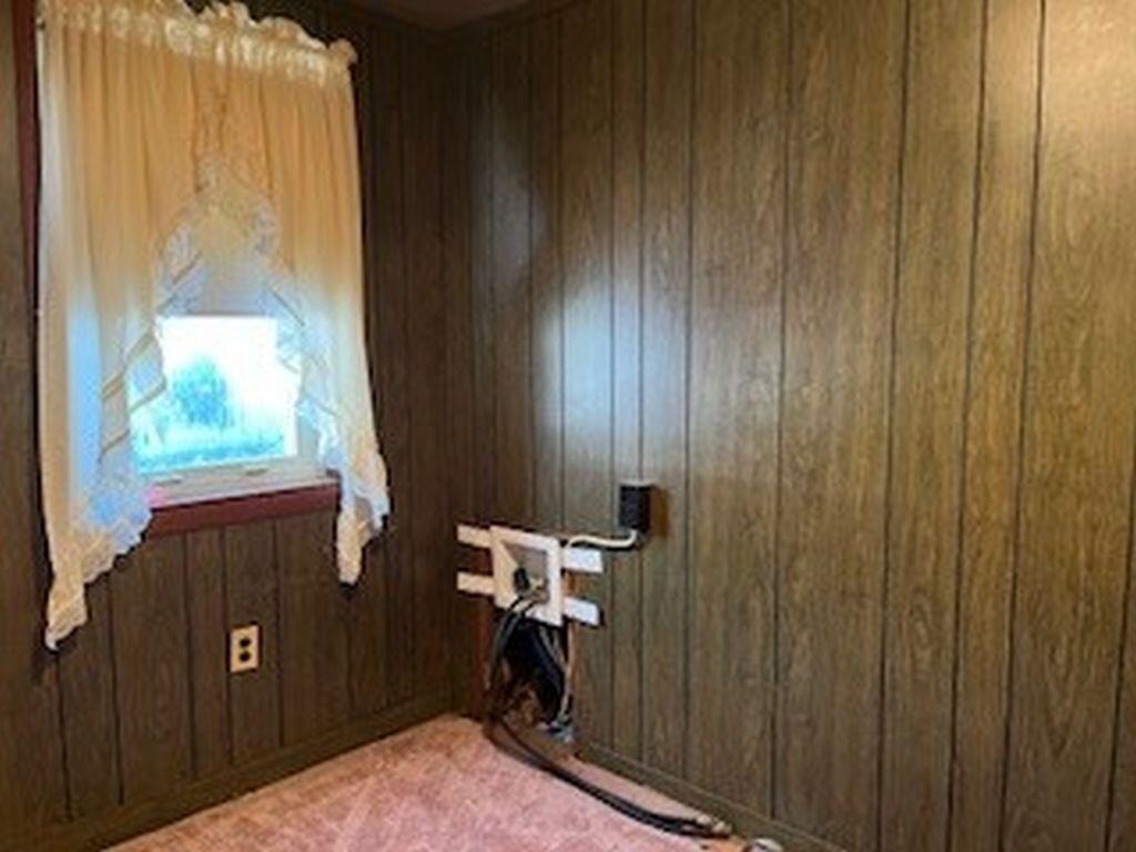 1360 Woodbury Avenue, Portsmouth, NH, 03801