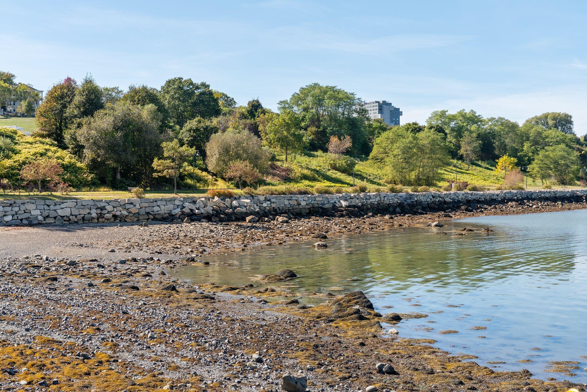 340 Eastern Promenade UNIT 244, Portland, ME, 04101