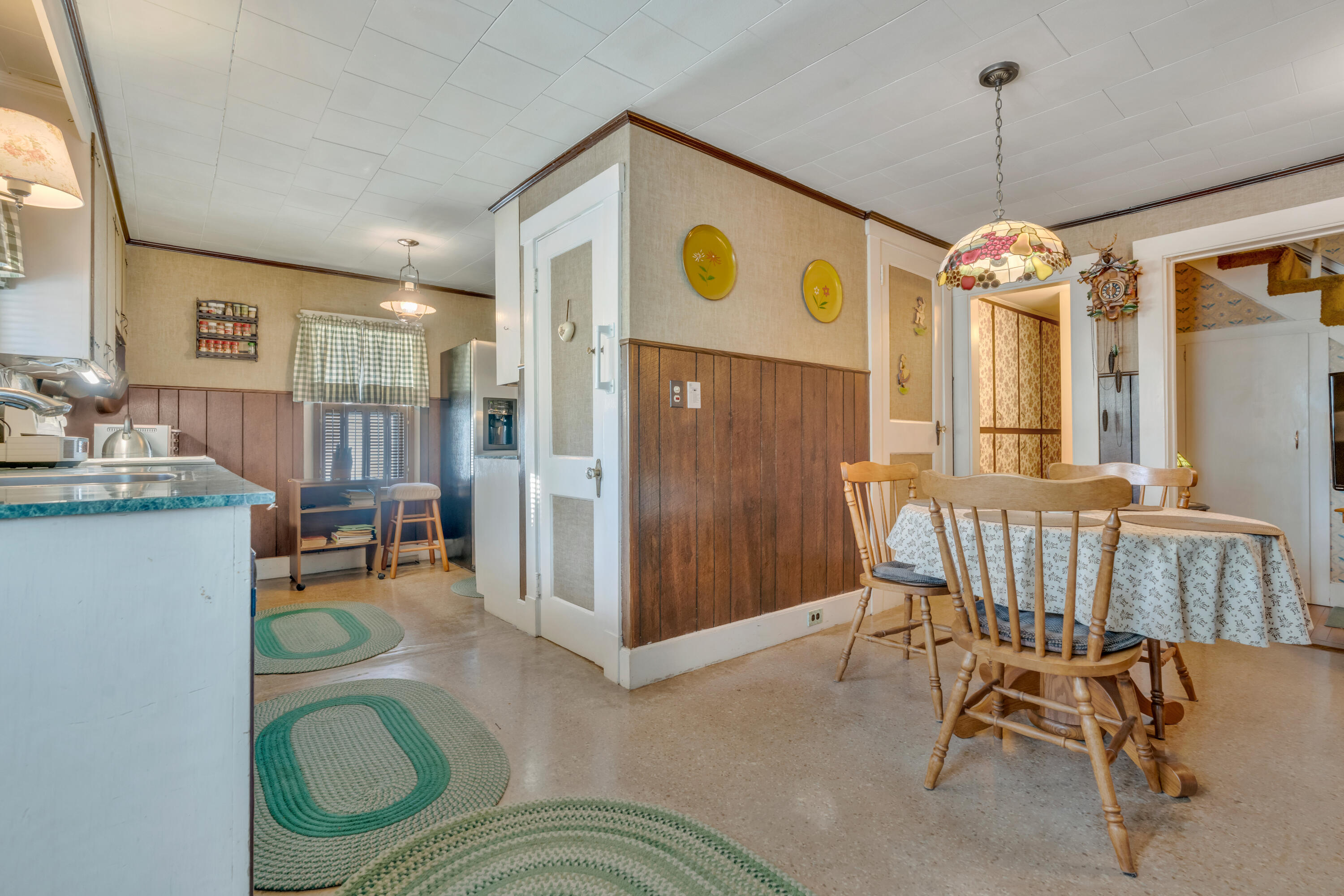 192 Ossipee Trail, Limington, ME, 04049