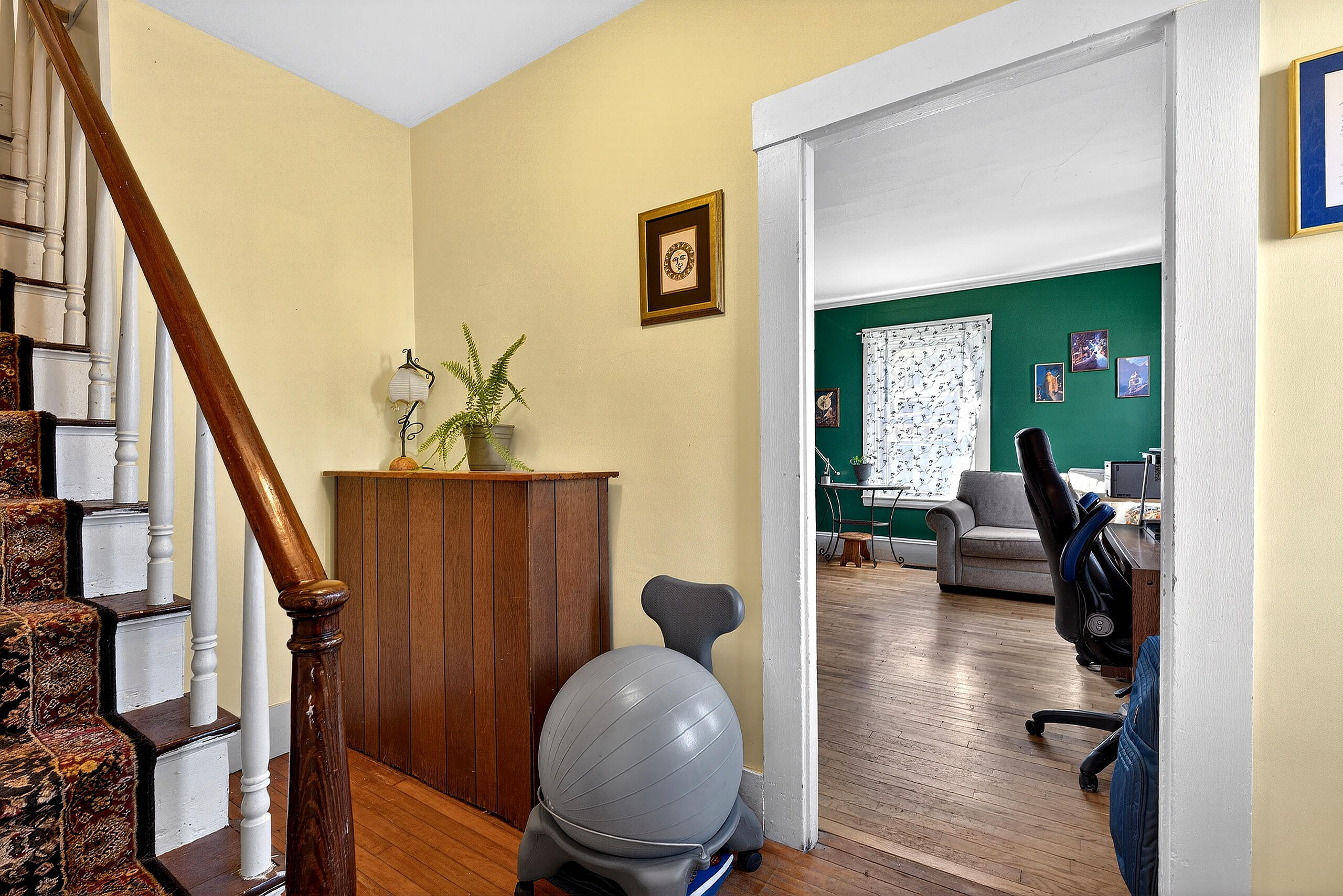 192 Brunswick Avenue, Gardiner, ME, 04345