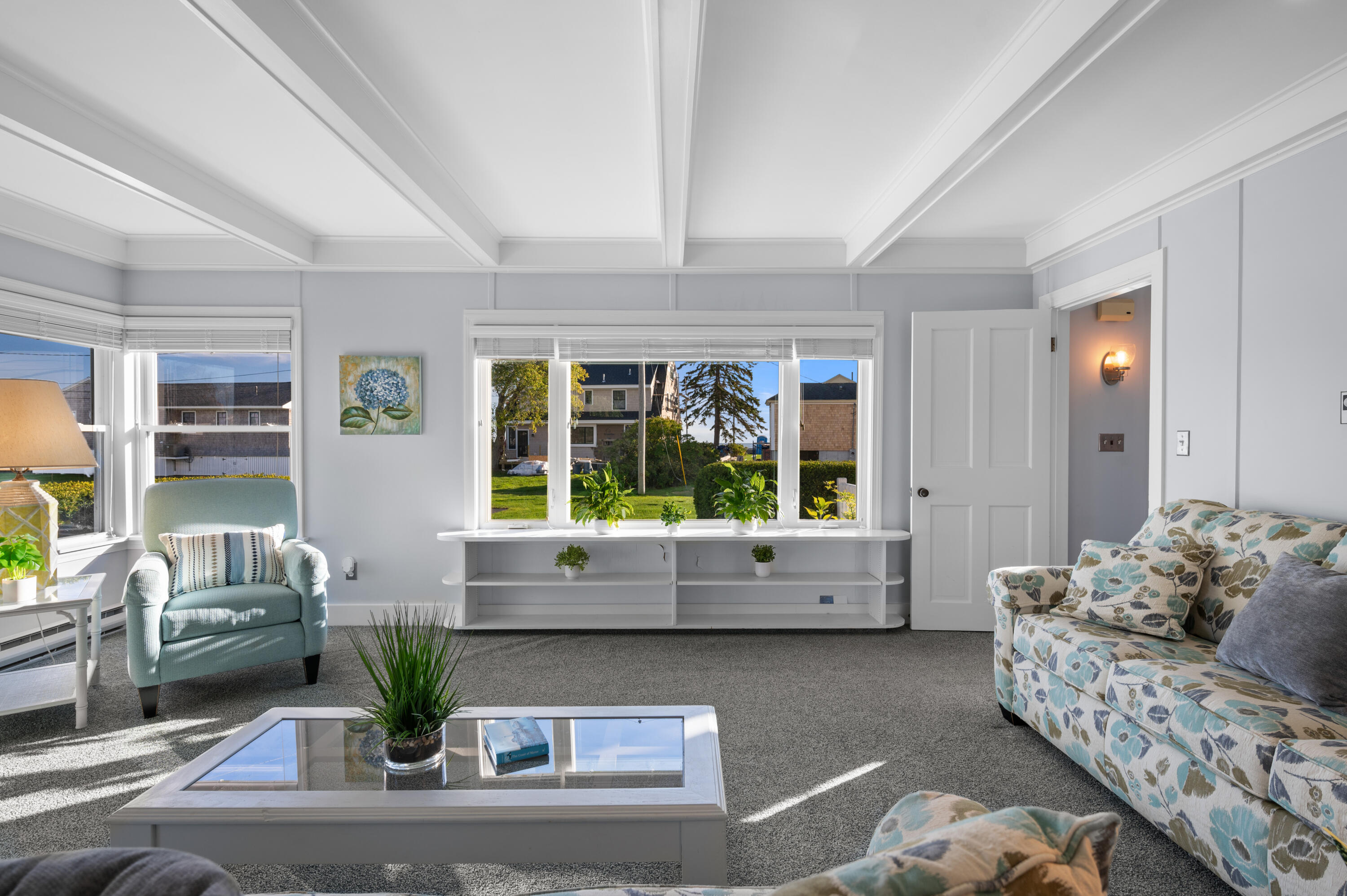 147 Beach Avenue UNIT 42, Kennebunk, ME, 04043