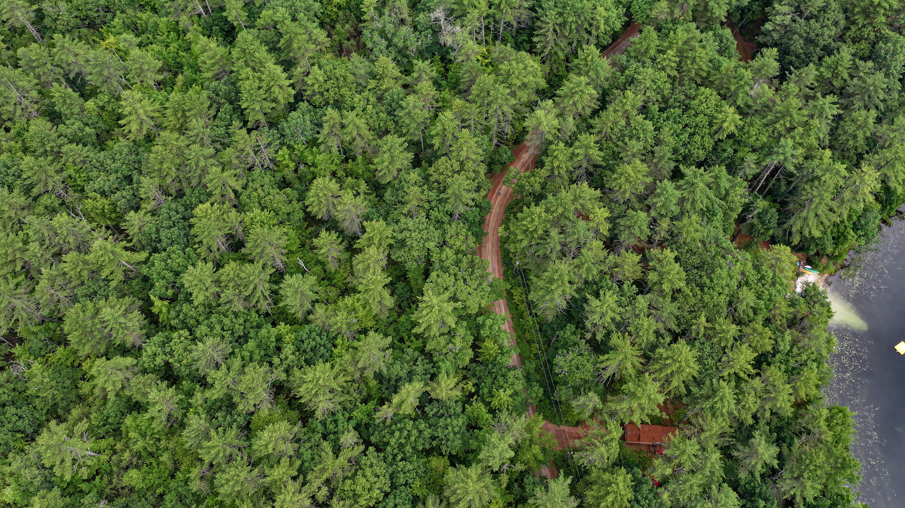 62-B Long Pond Drive, Denmark, ME, 04022