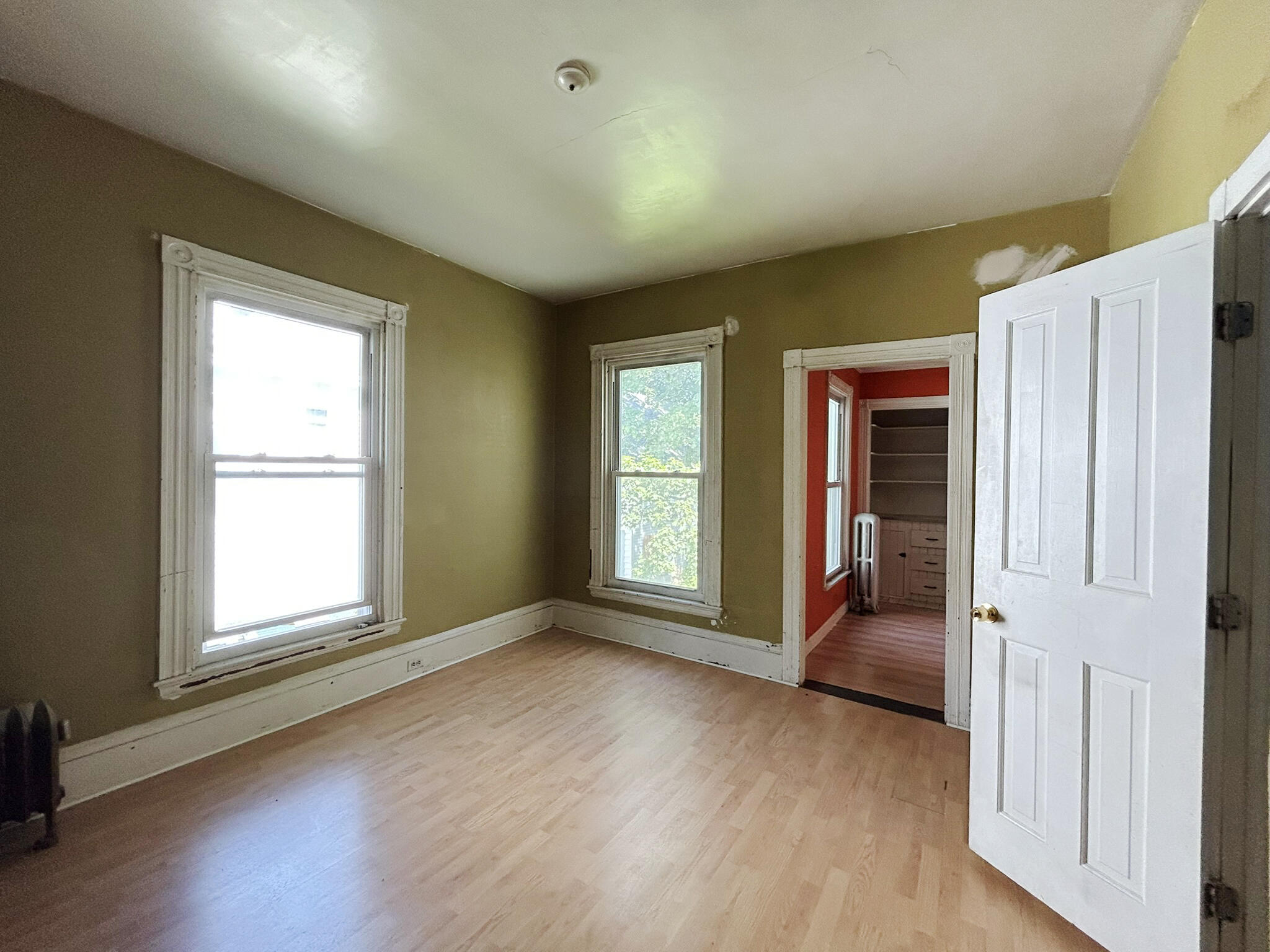 25 Pleasant Avenue, Portland, ME, 04103