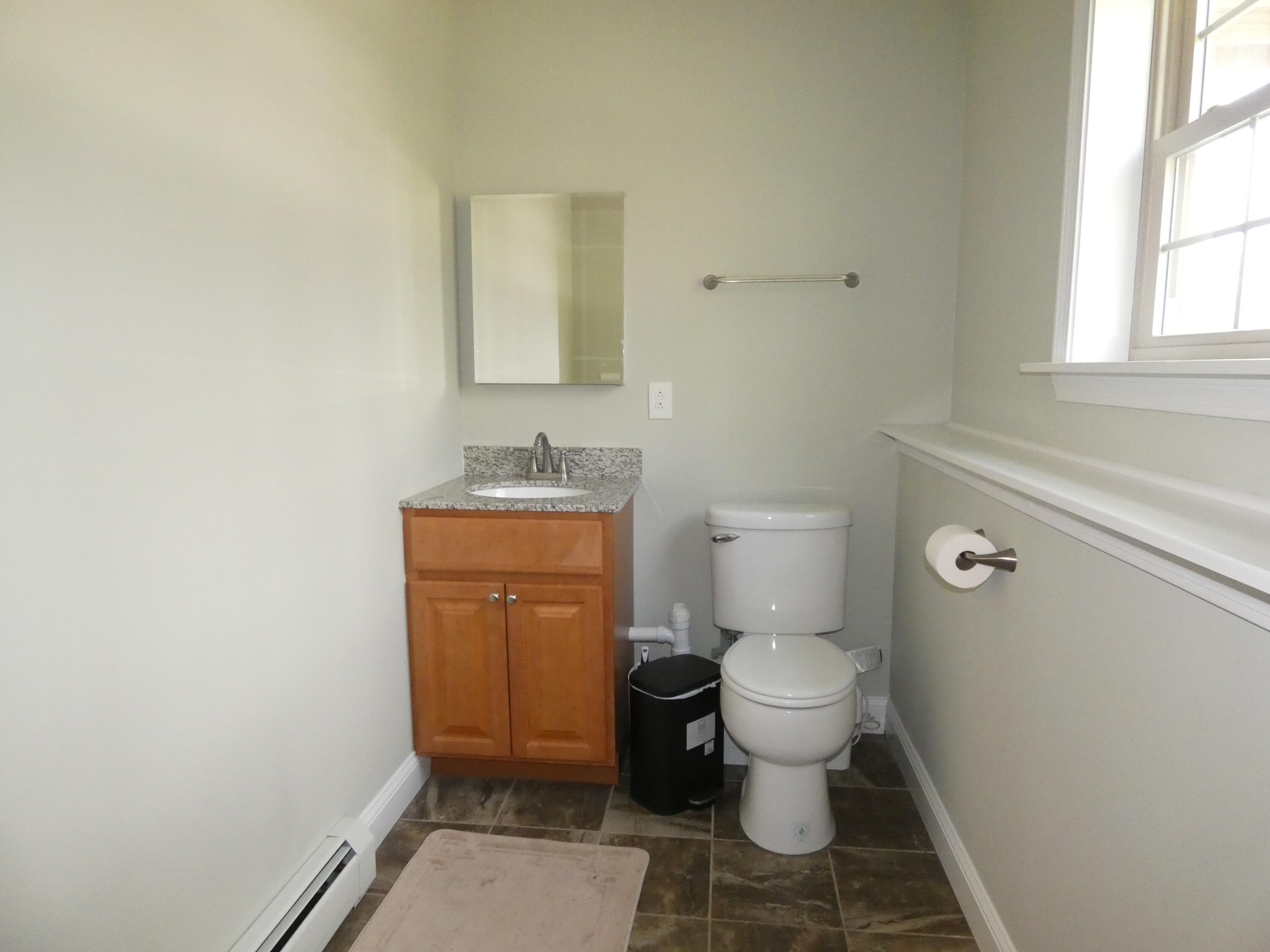 2 Partridge Run Drive, Winthrop, ME, 04364