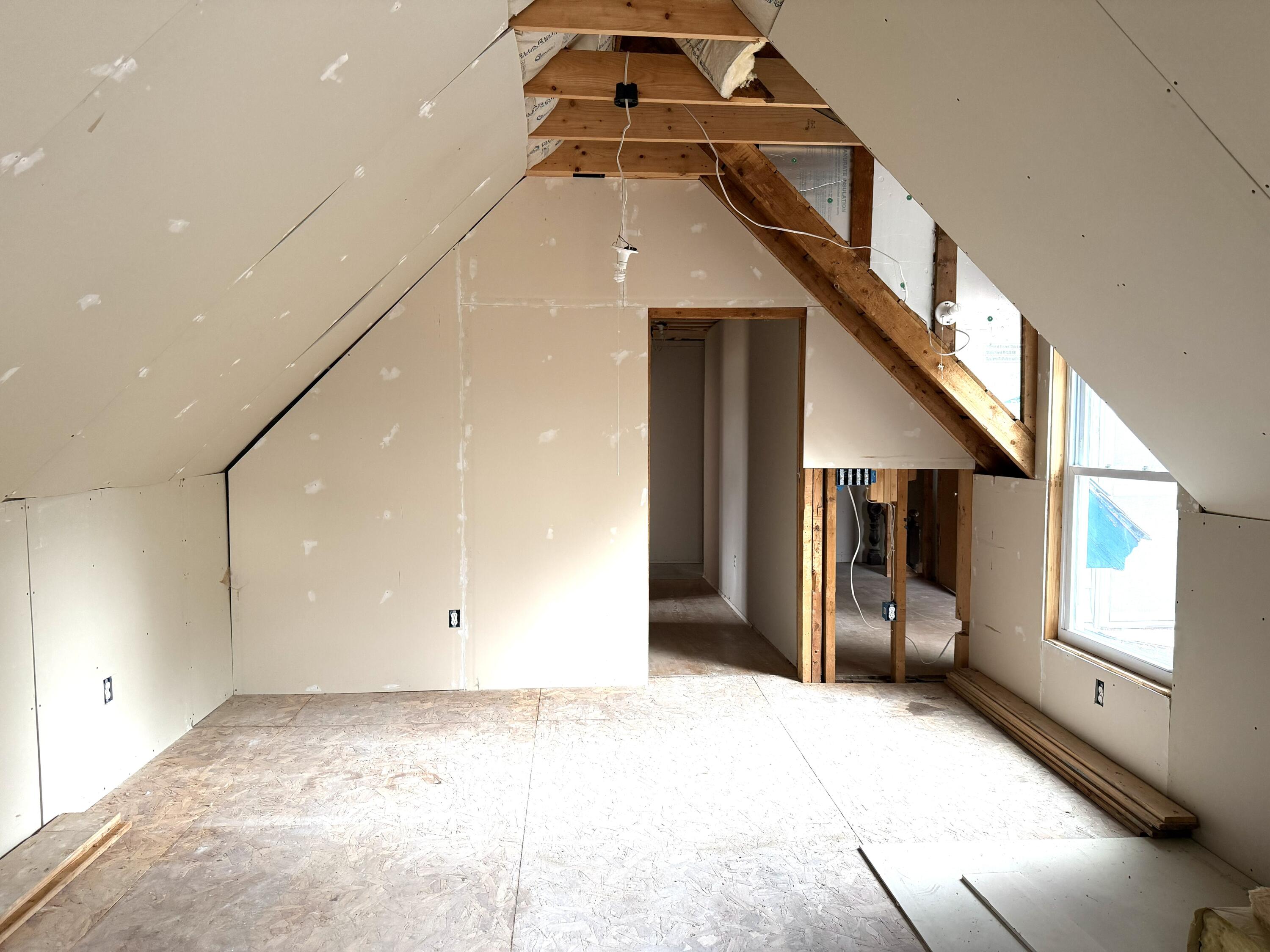 45 Elm Street, Milo, ME, 04463