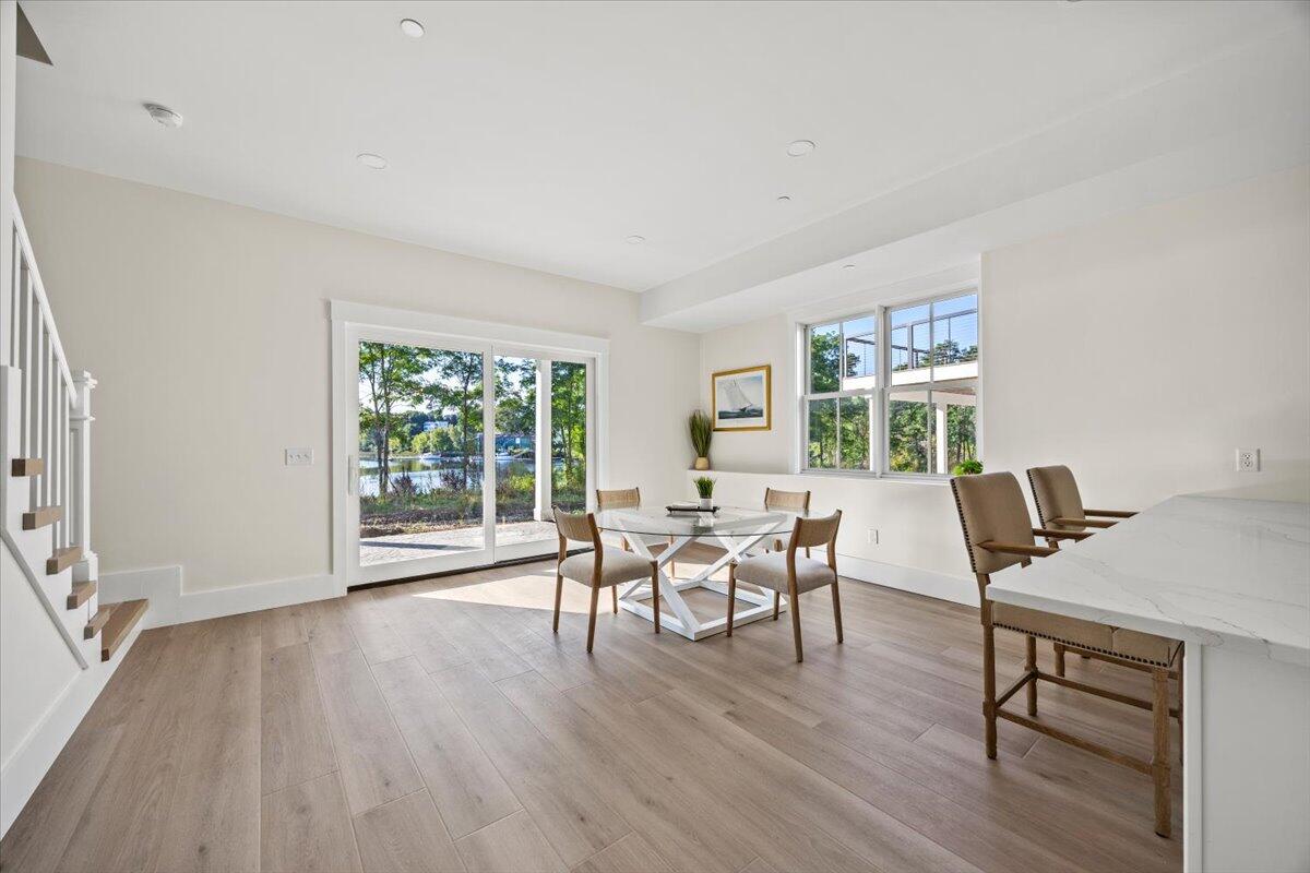 7 Isle Ave Avenue UNIT 101, Saco, ME, 04072