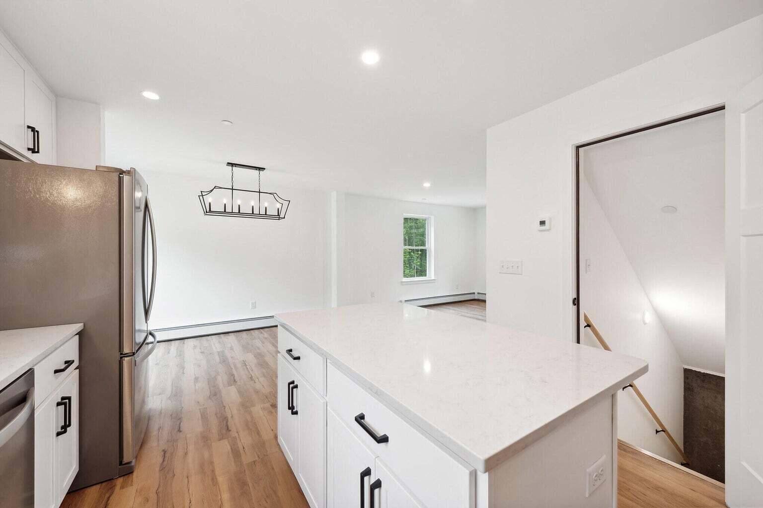 0 Scarlet Way, Lebanon, ME, 04027