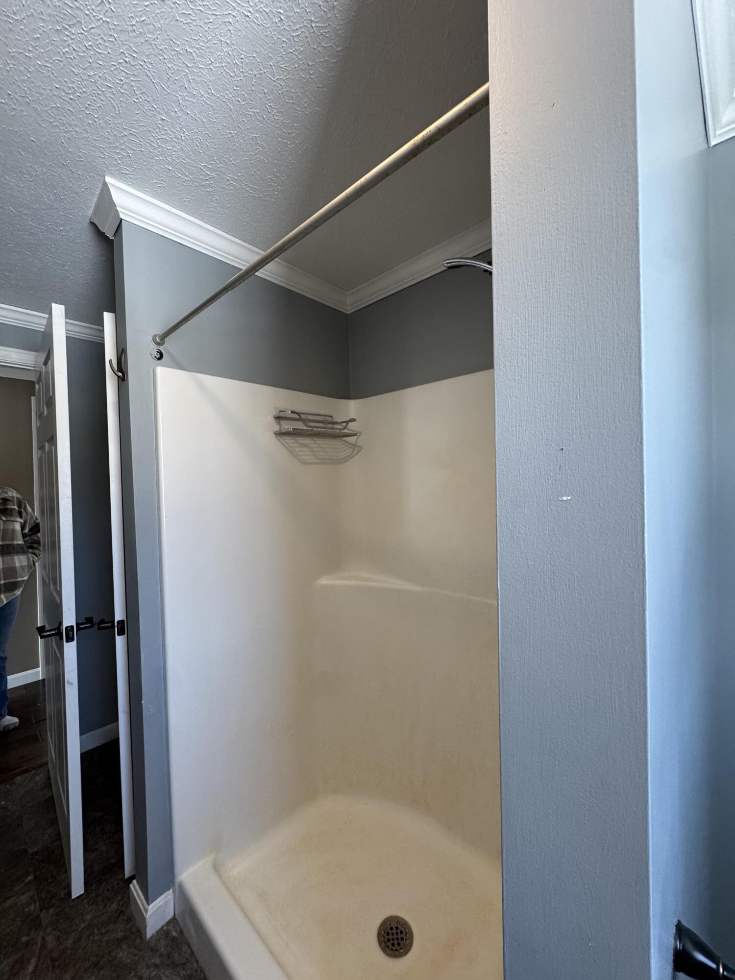 8 Durgin Farm Road, Limington, ME, 04049