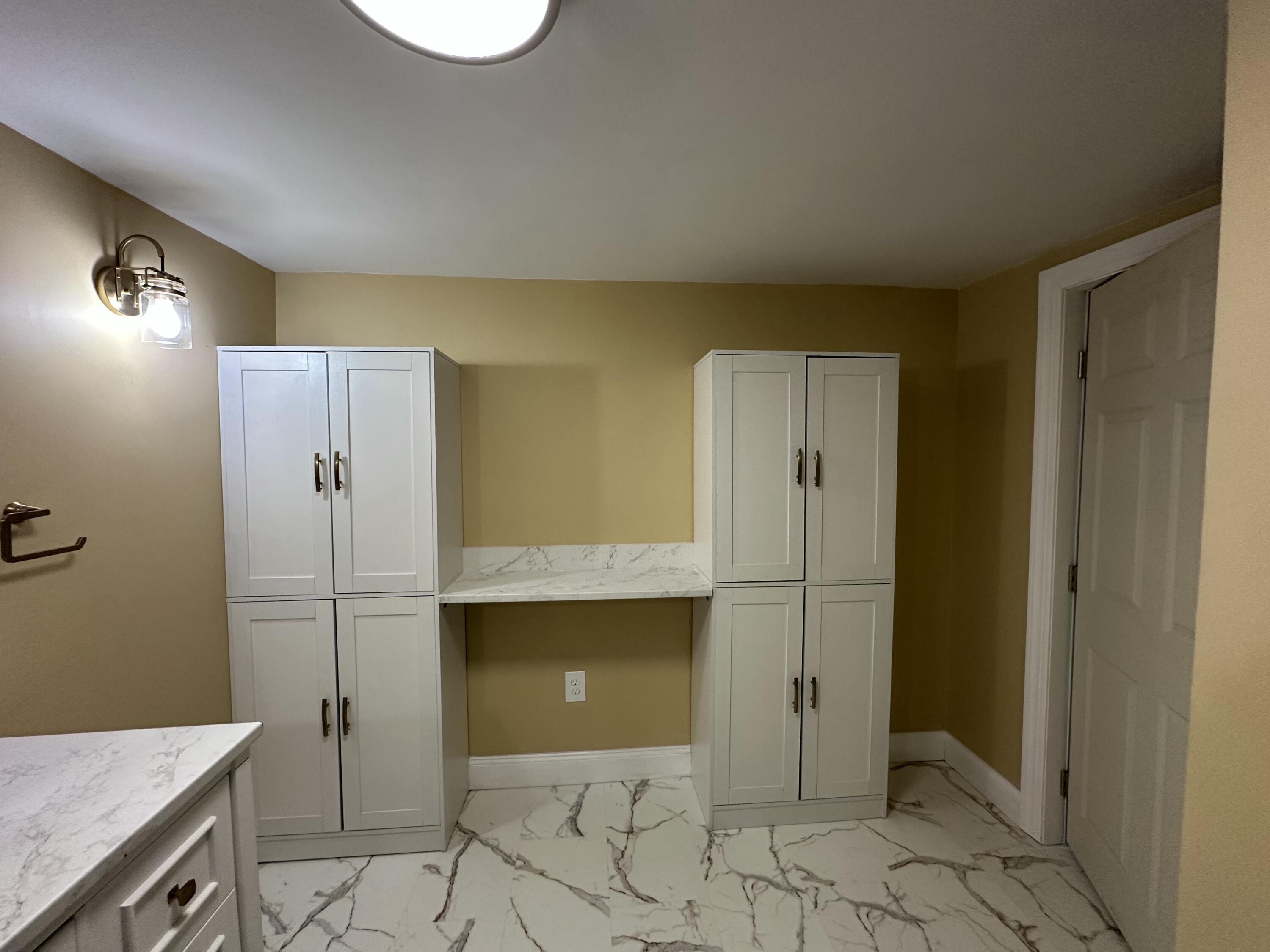 1663 Masardis Road, Masardis, ME, 04732