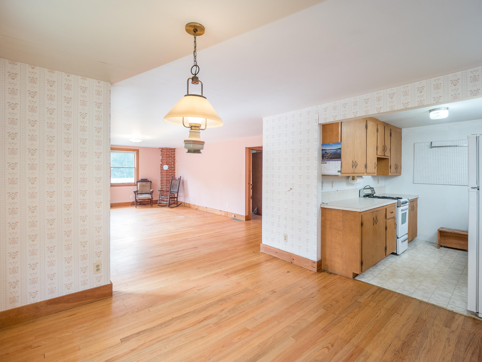 1065 Bear River Road, Newry, ME, 04261-3826