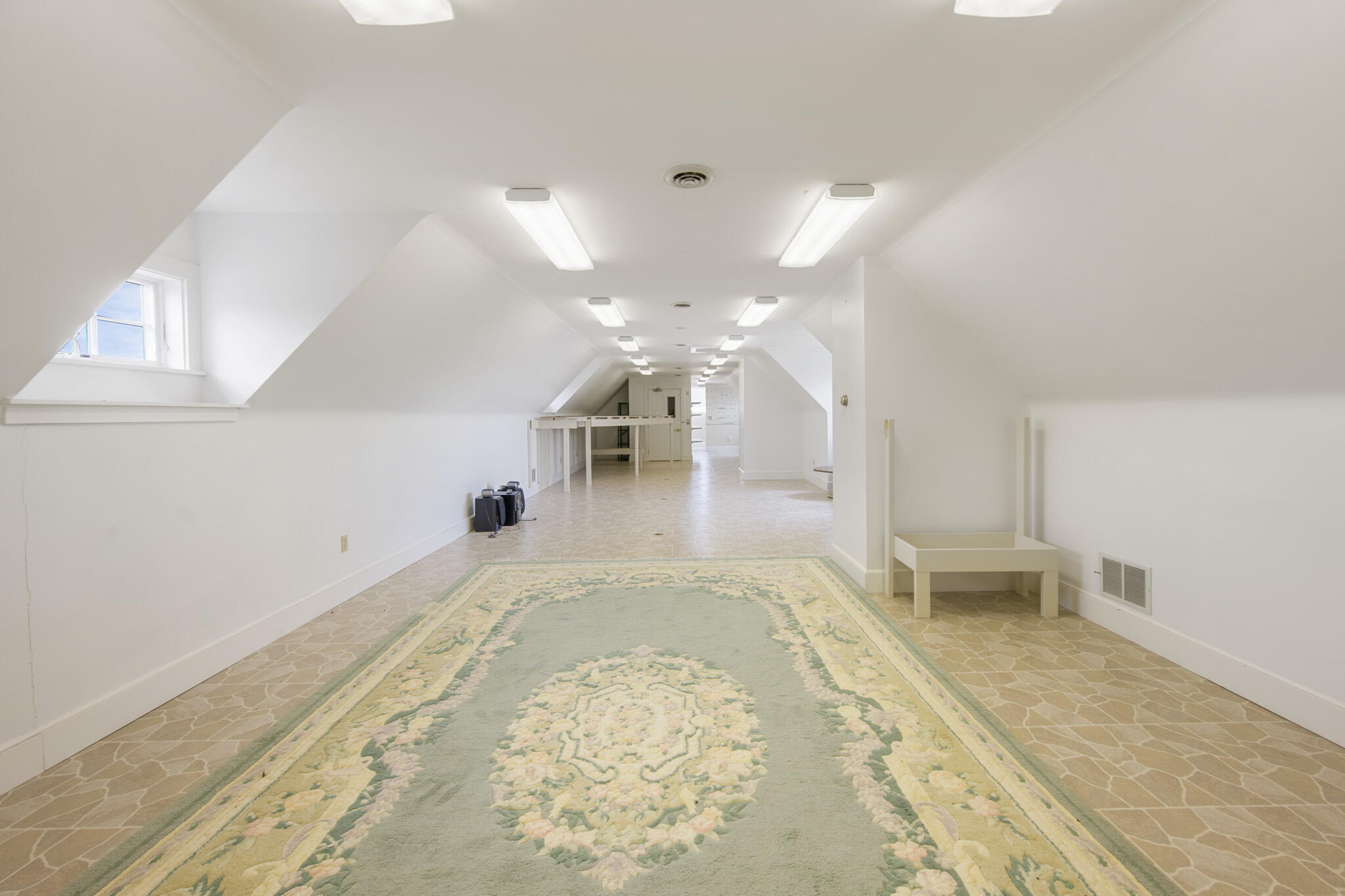 684 Falls Bridge Road, Blue Hill, ME, 04614