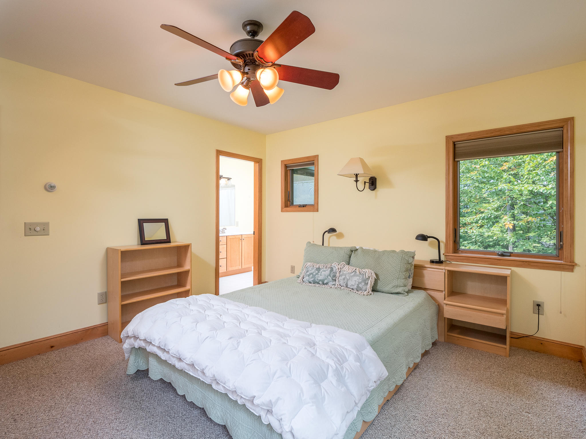 29 Timberline Road, Newry, ME, 04261