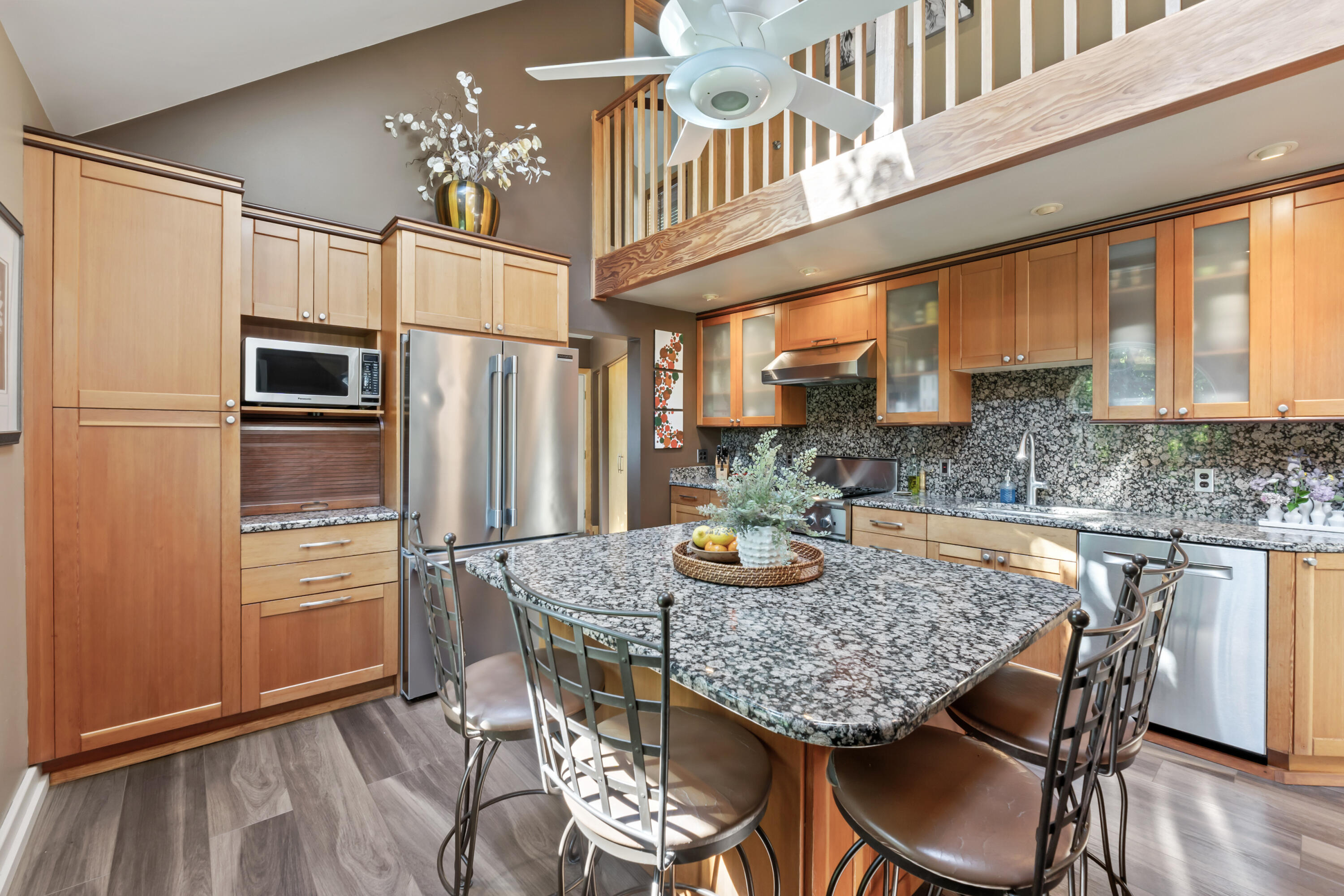 56 Old Kings Highway, Ogunquit, ME, 03907