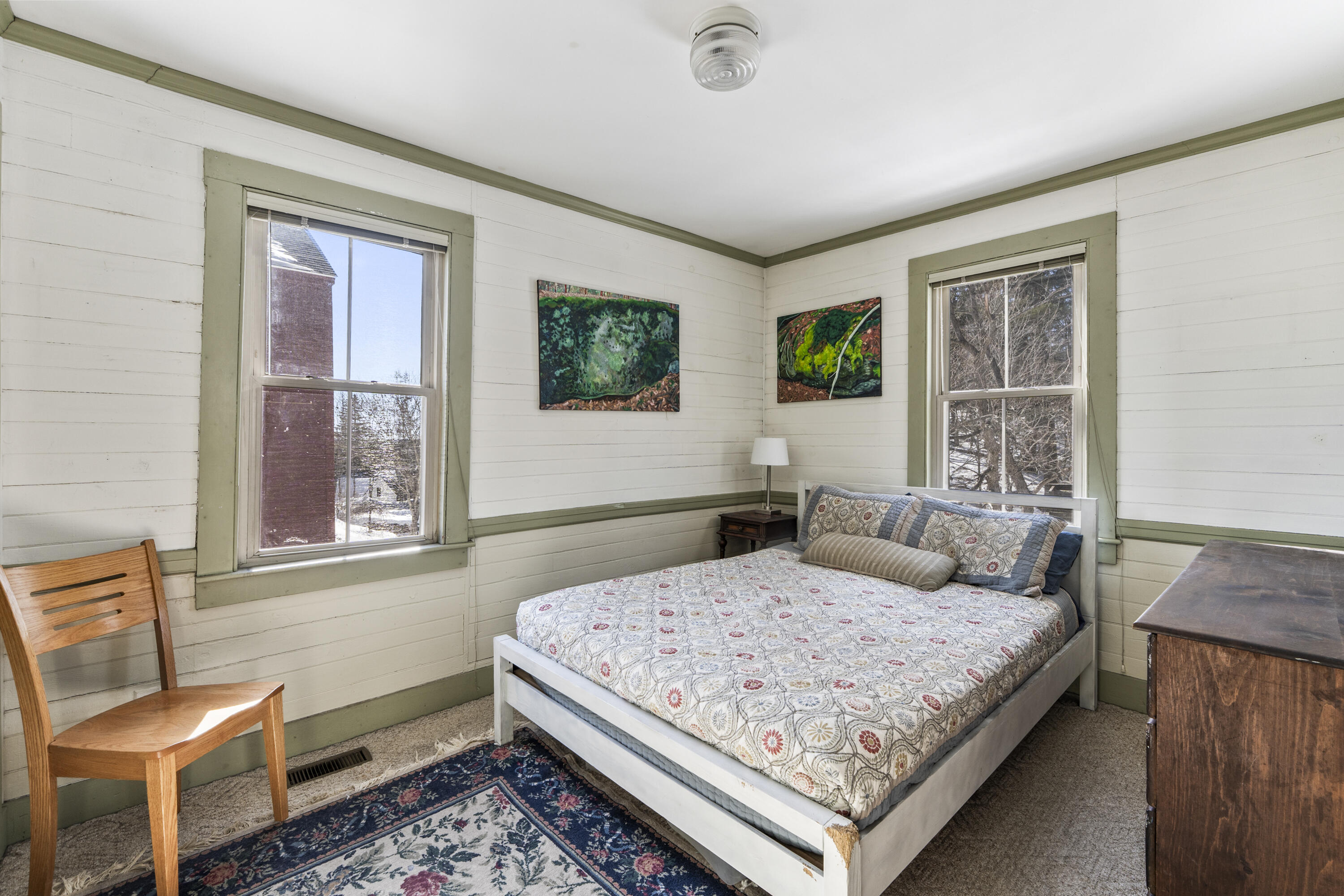 38 Main Street, Topsham, ME, 04086