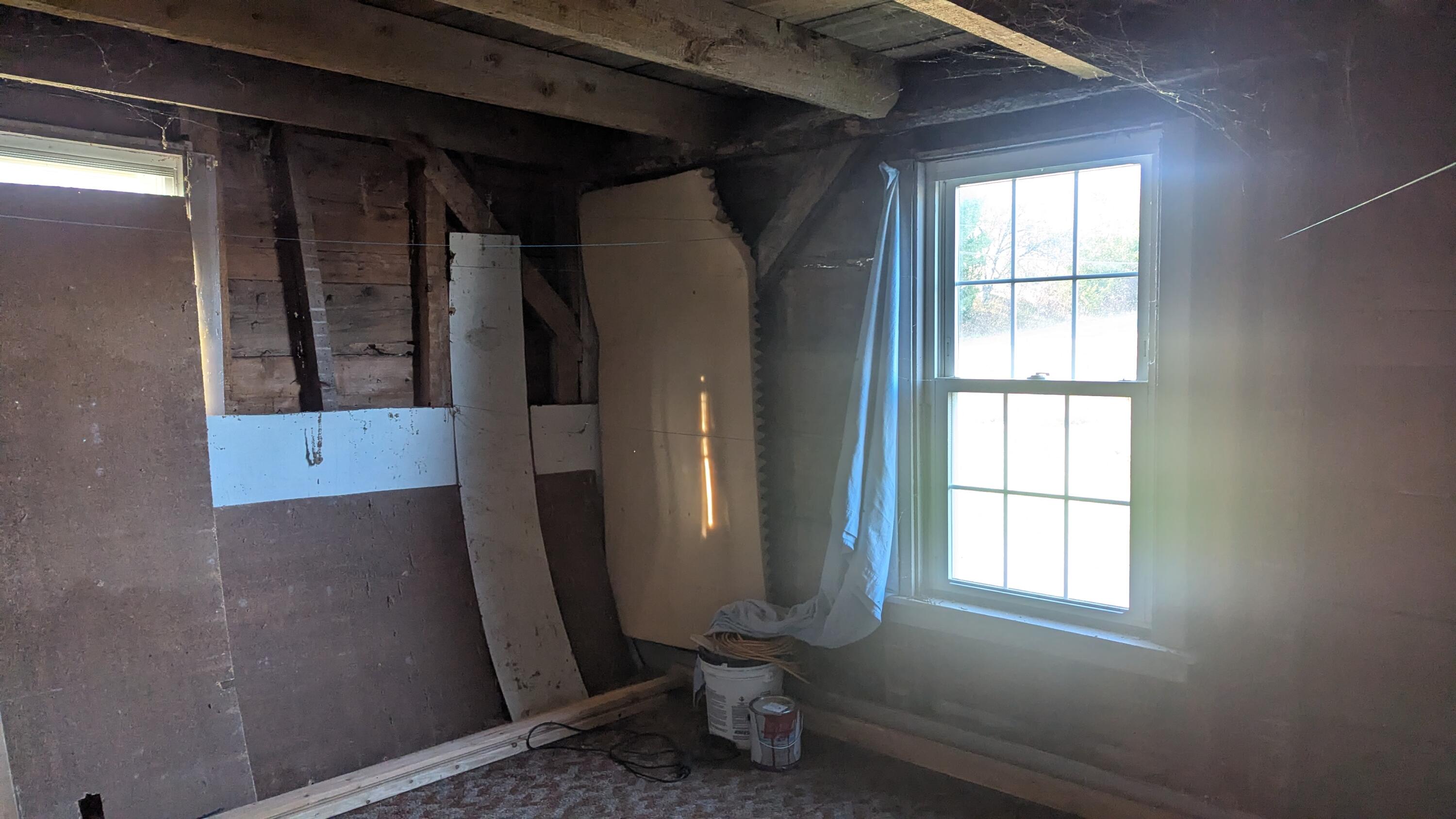 477 Malbons Mills Road, Skowhegan, ME, 04976