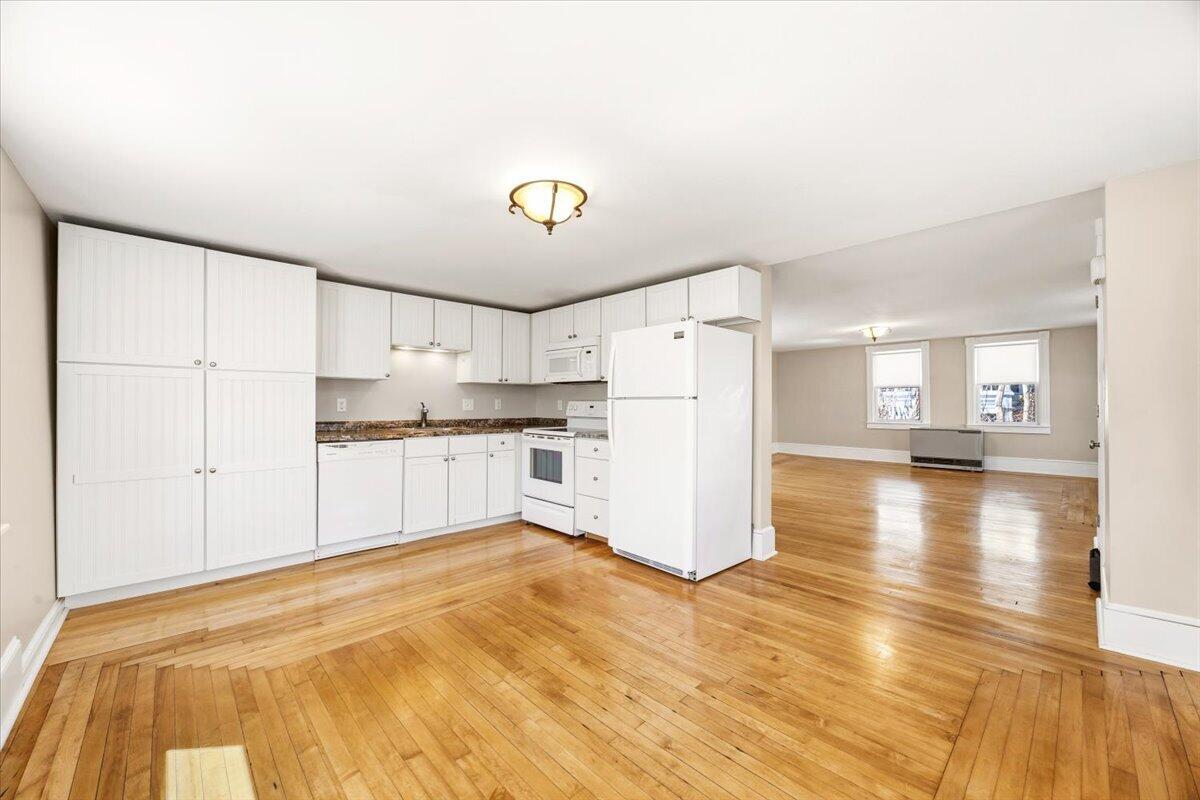 60 North Street, Saco, ME, 04072