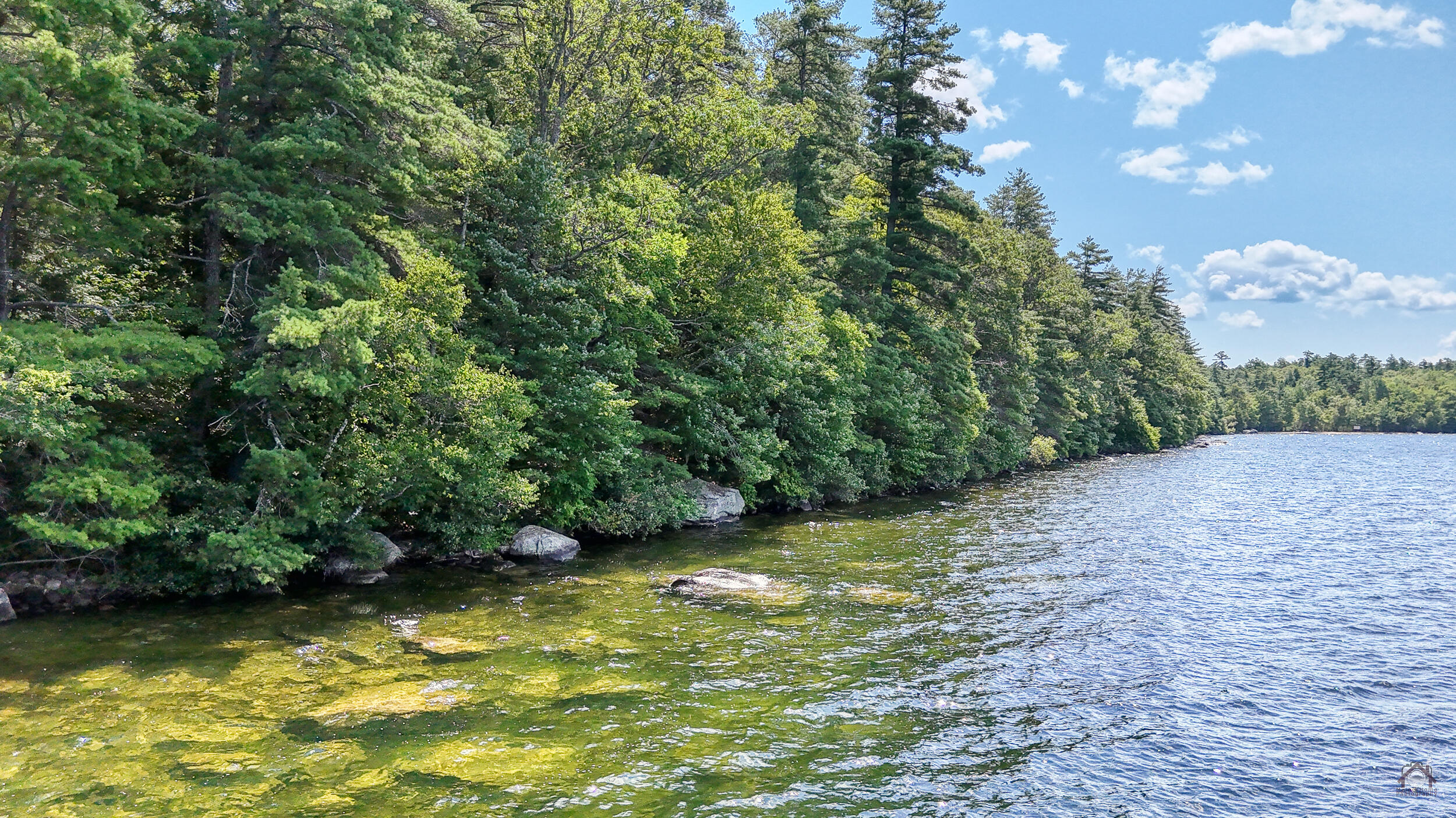 Photo of R04-02-004 Perkins Cove Lane Oxford ME 04270