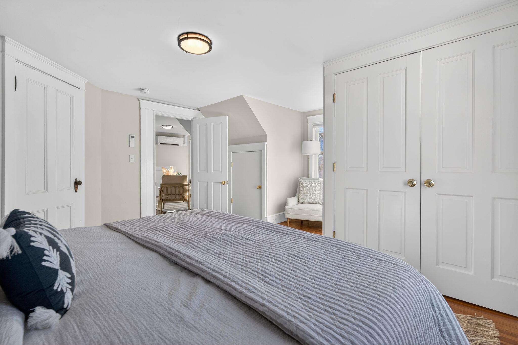 71 Lawn Avenue UNIT 3, Portland, ME, 04103