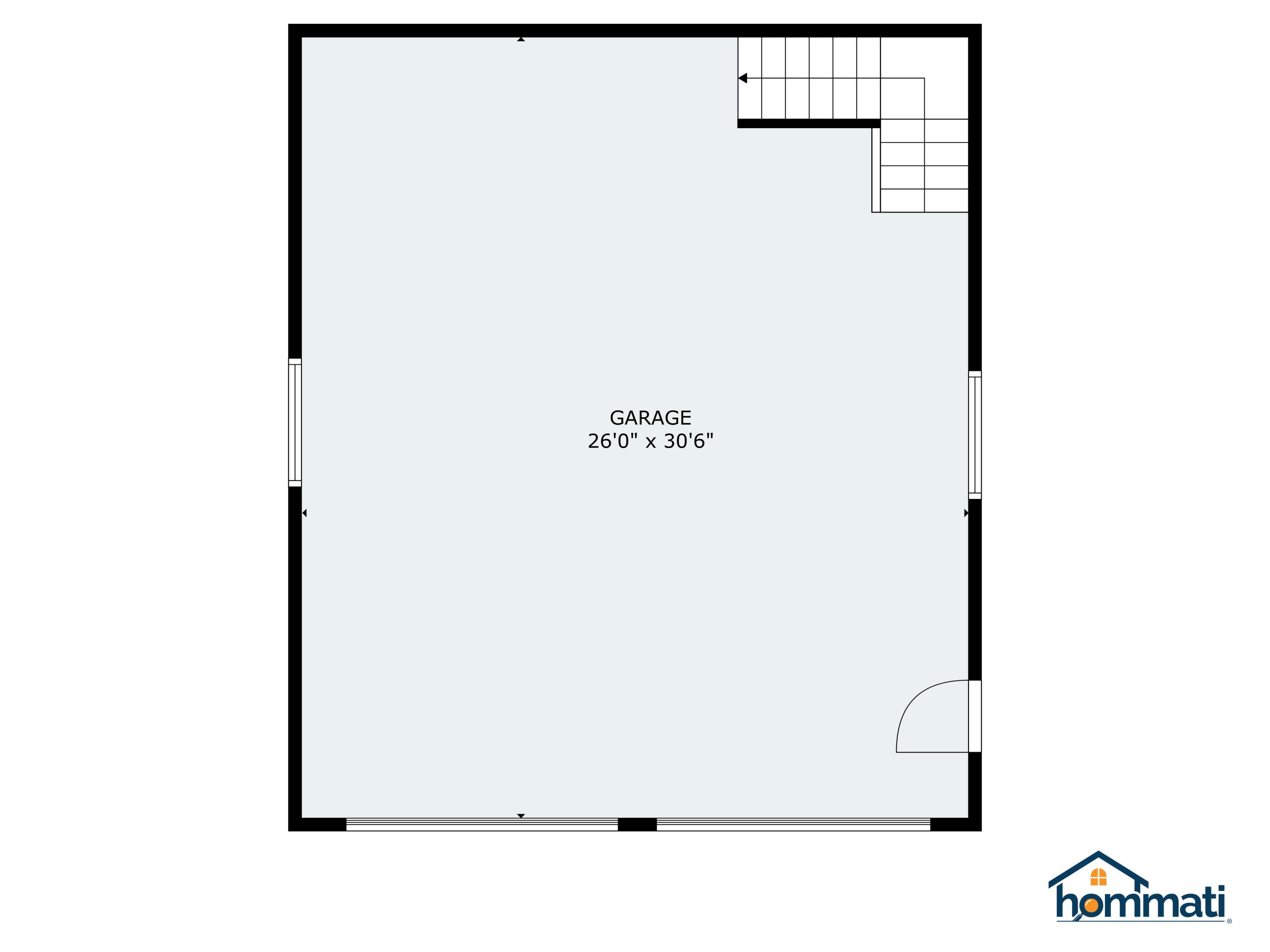 87 Miller Road, Casco, ME, 04015