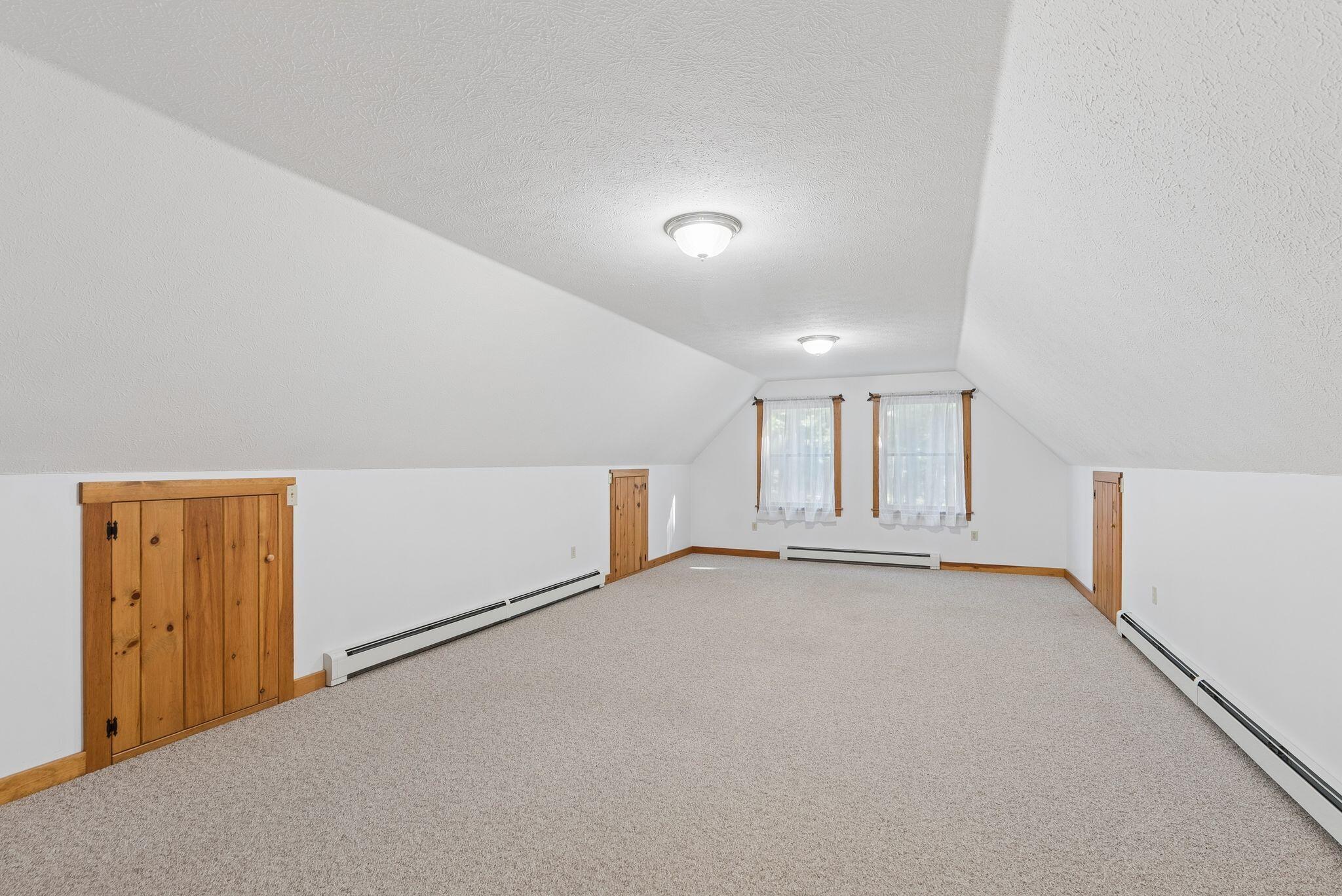 11 East Shore Drive, Parsonsfield, ME 04047 47_DSC00001