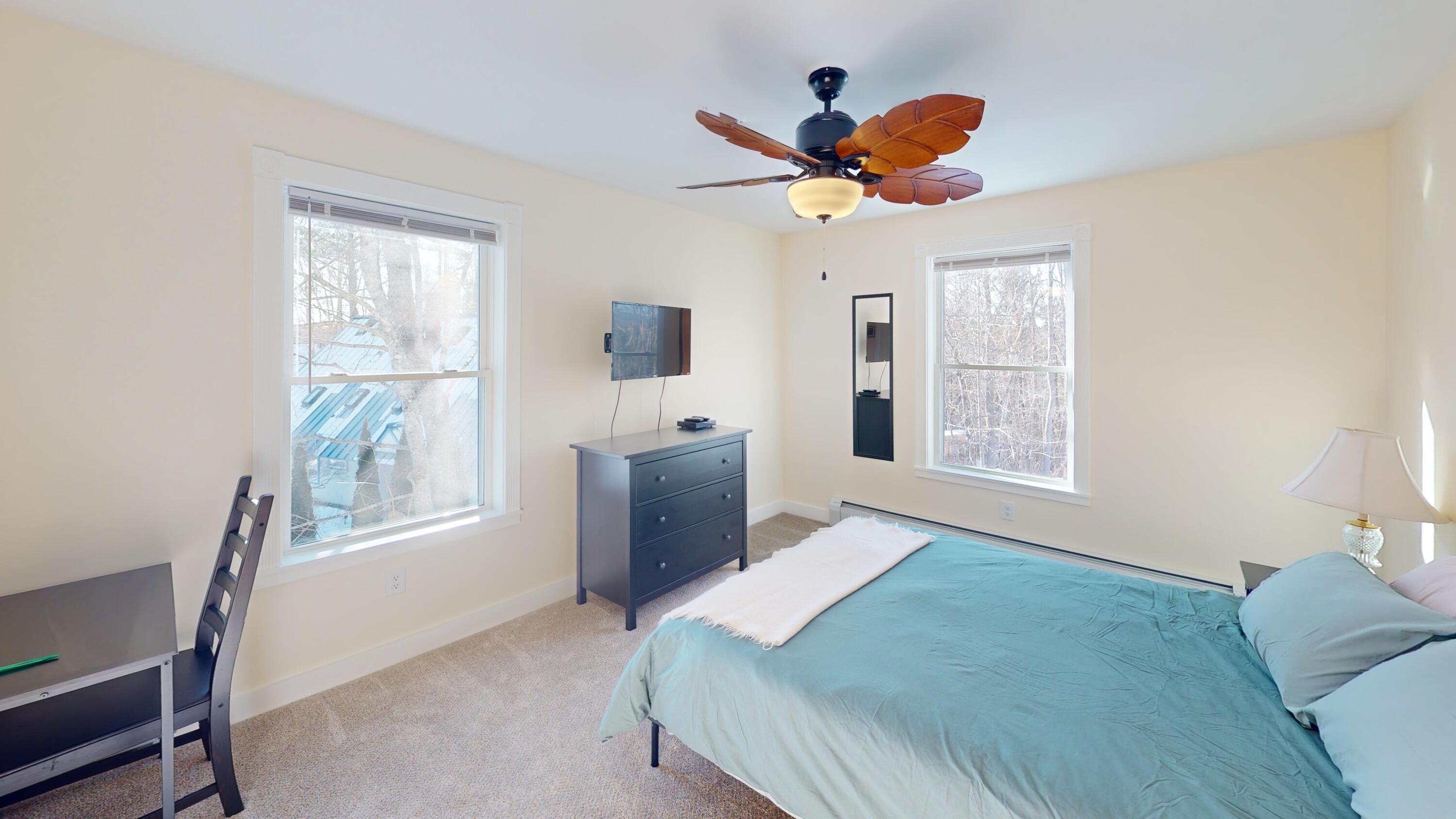 52 John Street, Camden, ME, 04843