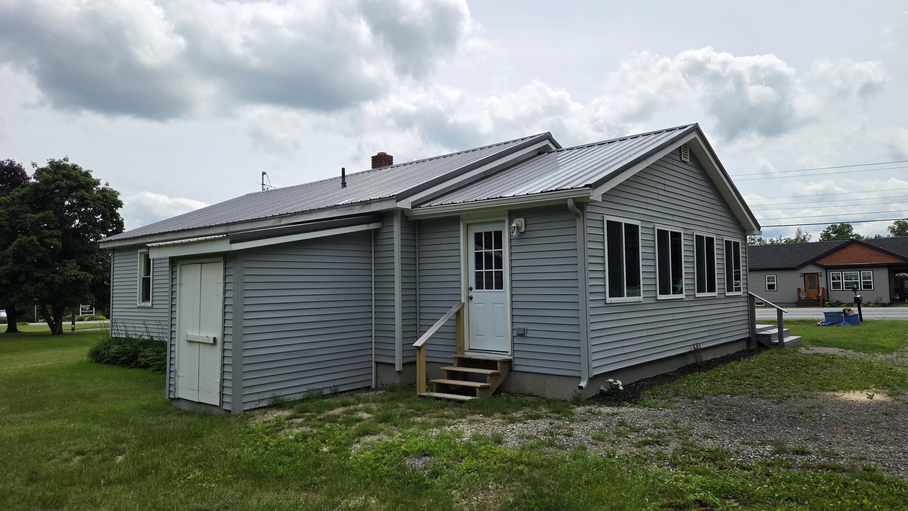property-listing-images