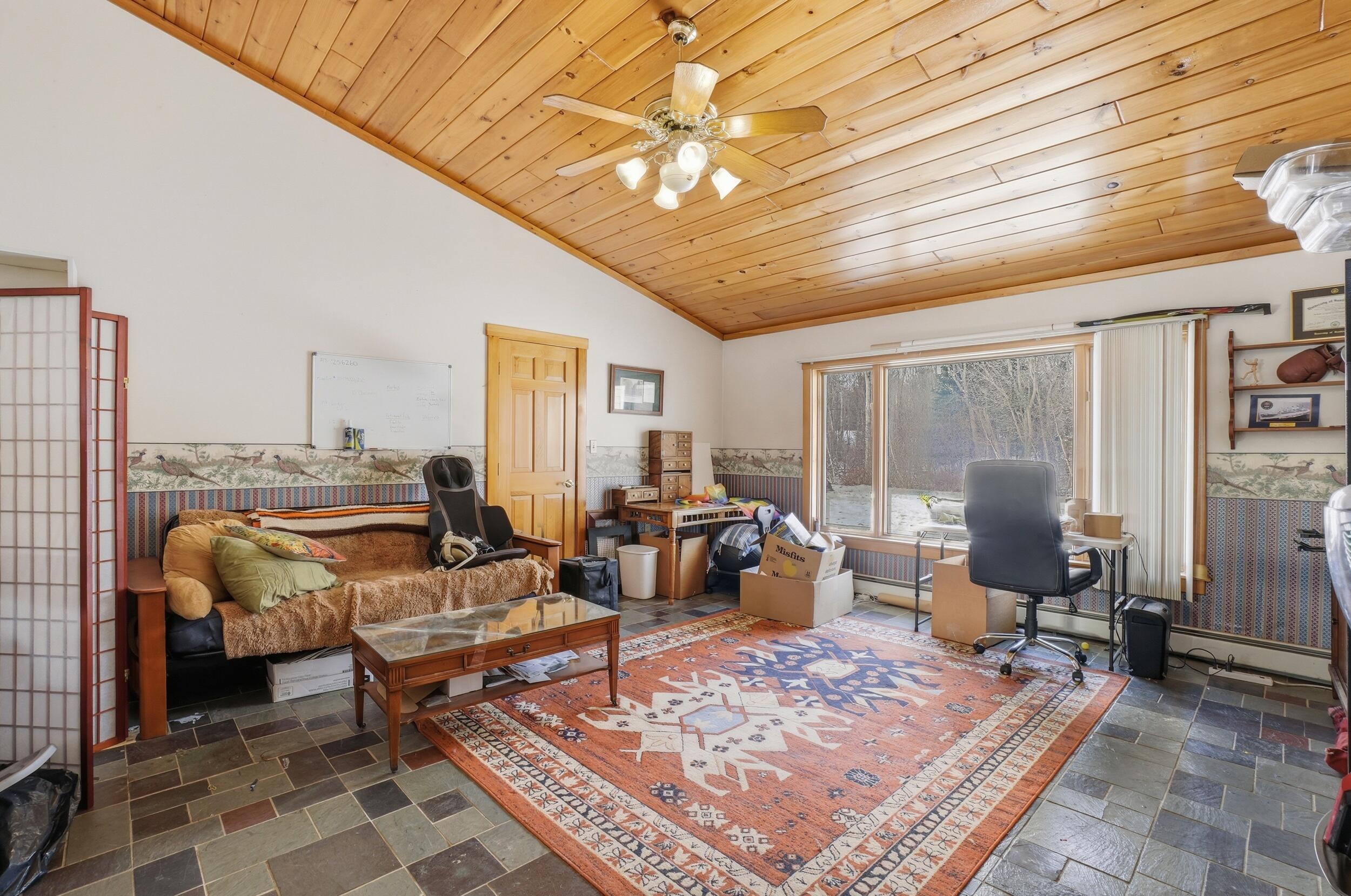 474 N Howland Road, Howland, ME, 04448