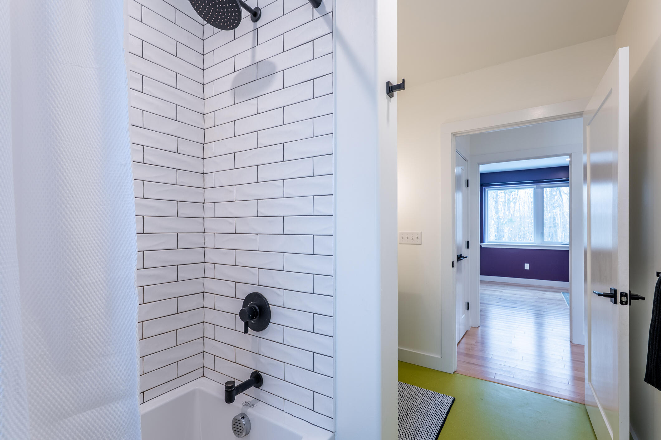 9 Windward Ridge, Biddeford, ME, 04005