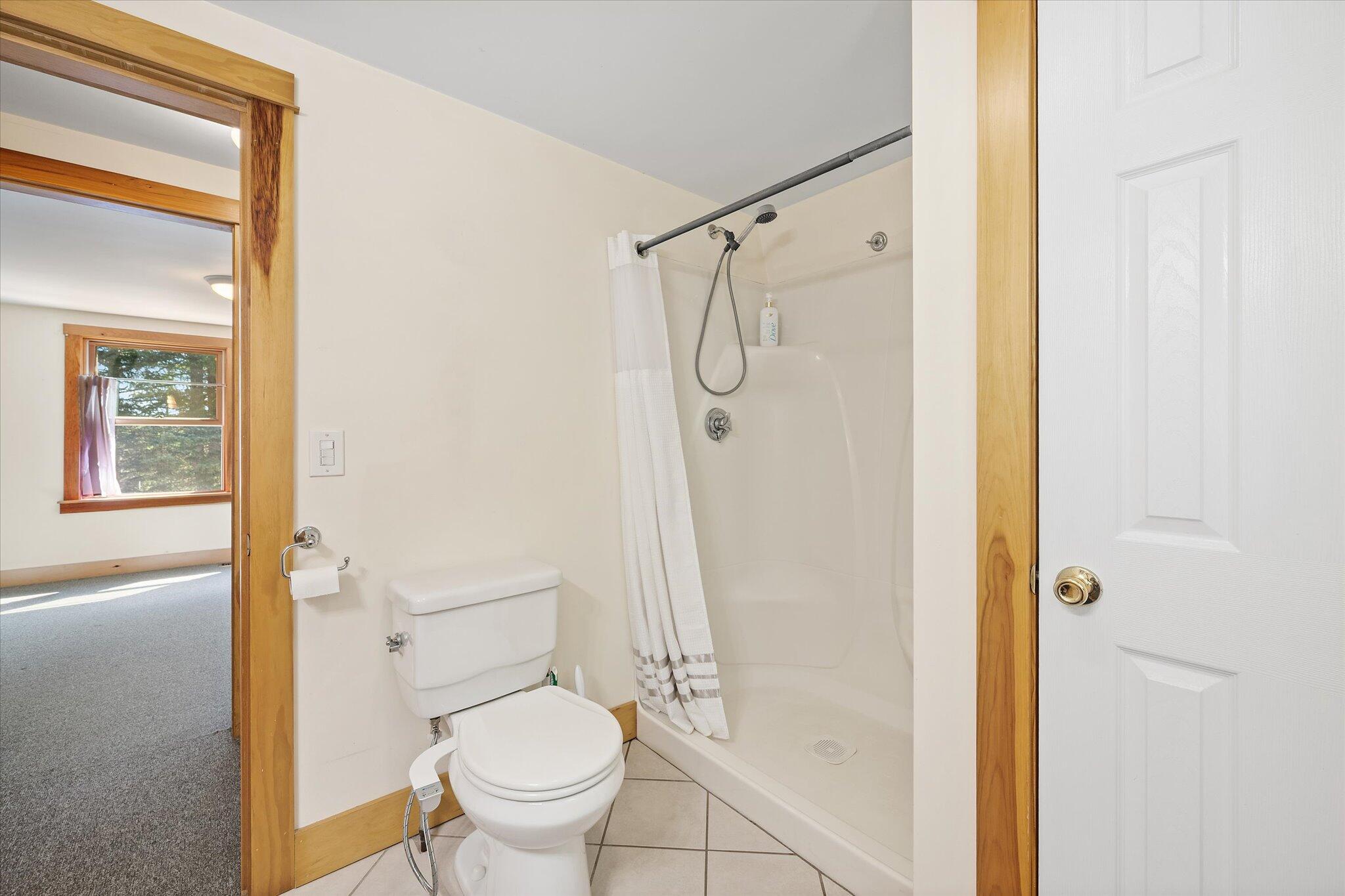 10 Maslow Square UNIT 10, Blue Hill, ME, 04614