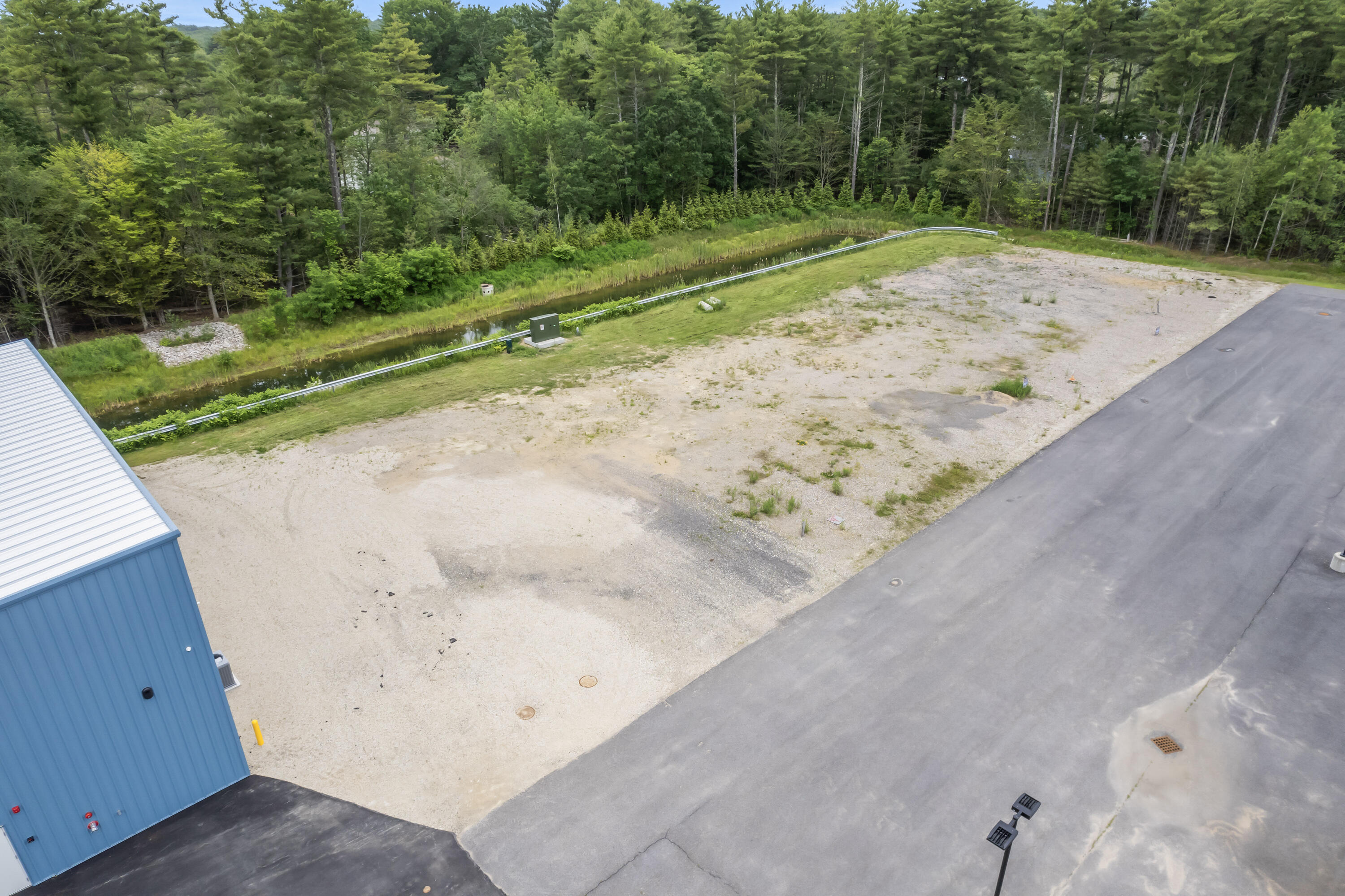 00 Passamaquoddy Lane UNIT 6, Eliot, ME, 03903
