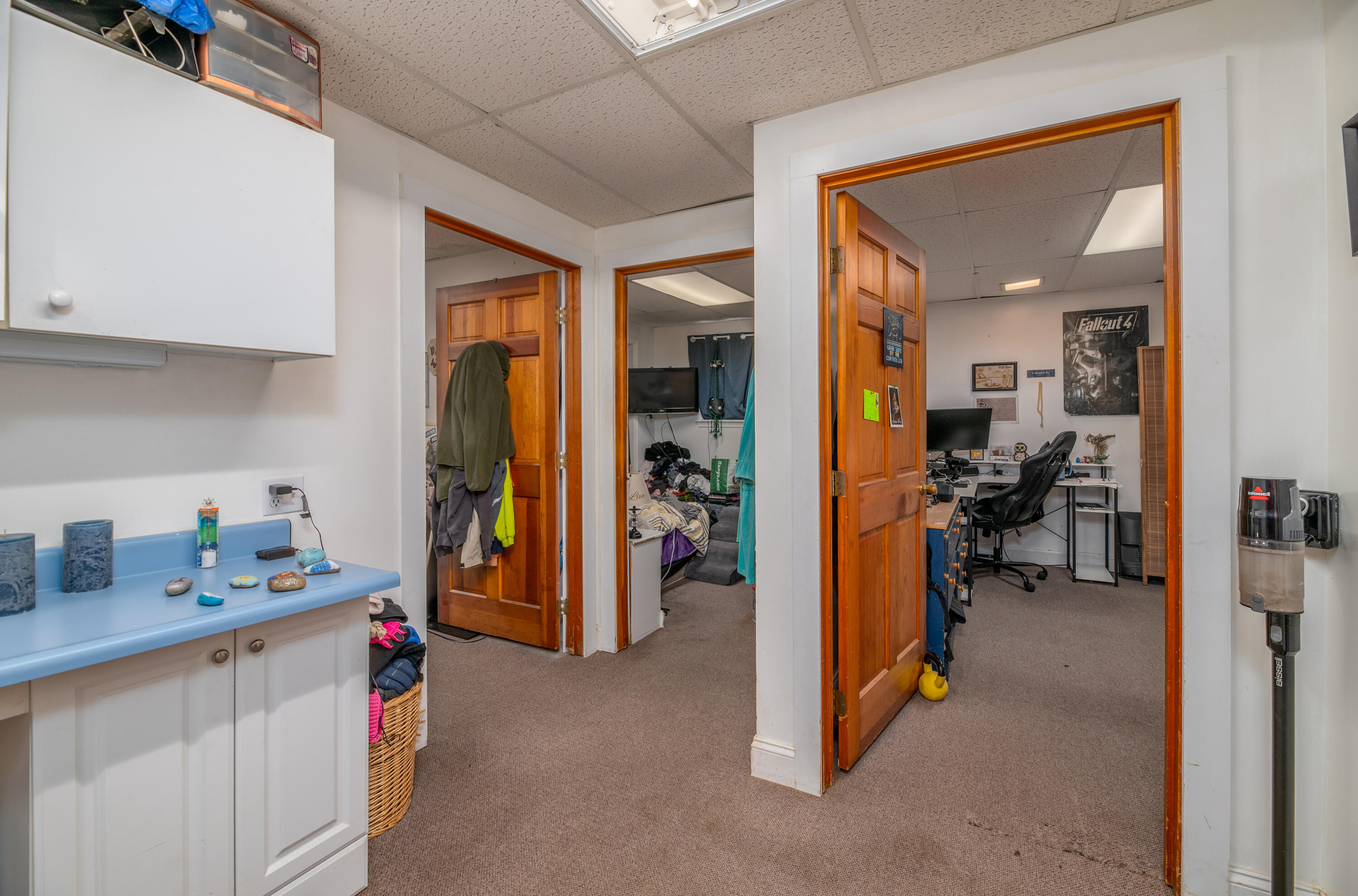 140 Hartland Avenue, Pittsfield, ME, 04967