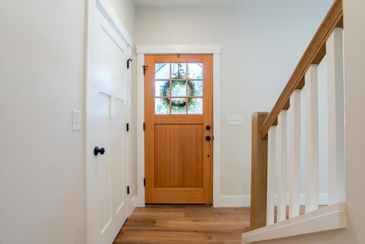 321 Pownal Road, Freeport, ME, 04032