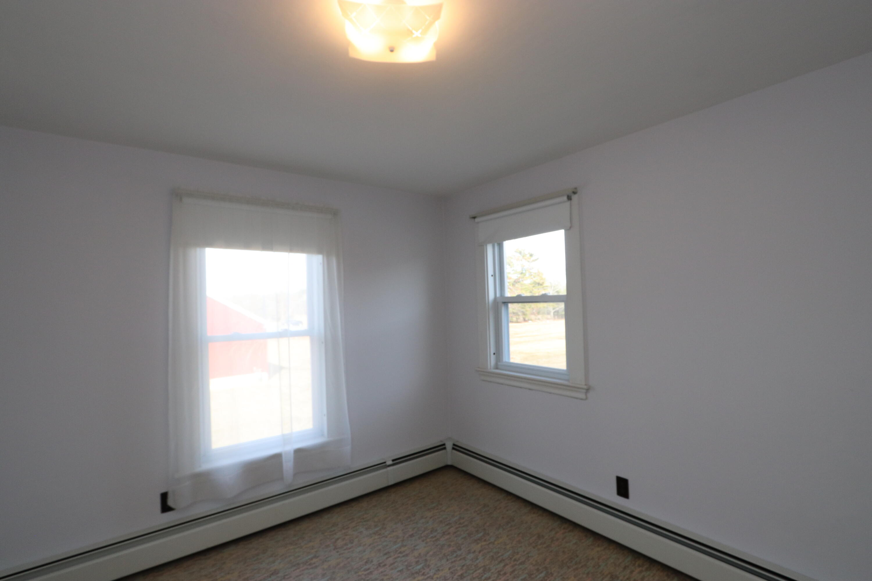91 Pierce Road, Brewer, ME, 04412