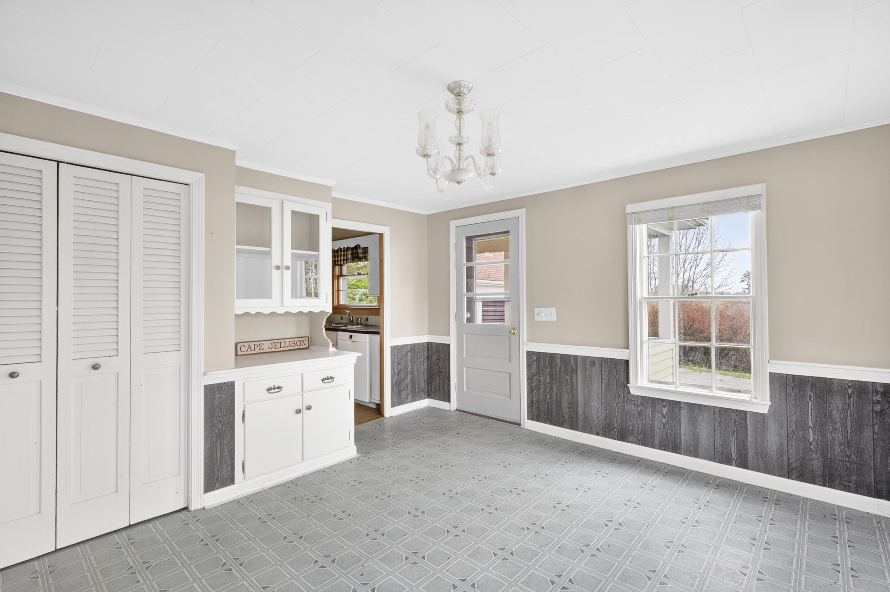 1217 Cape Jellison Road, Stockton Springs, ME 04981 15-1217CapeJellison-StocktonSprings-KS