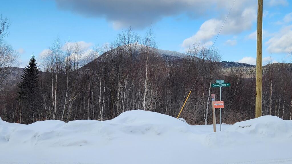36 Chimney Rock Road, Temple, ME, 04984