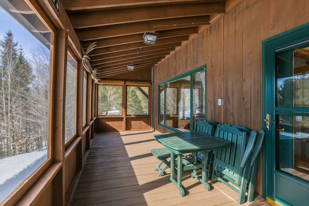 27 Prairie Road, Salem Twp, ME, 04983