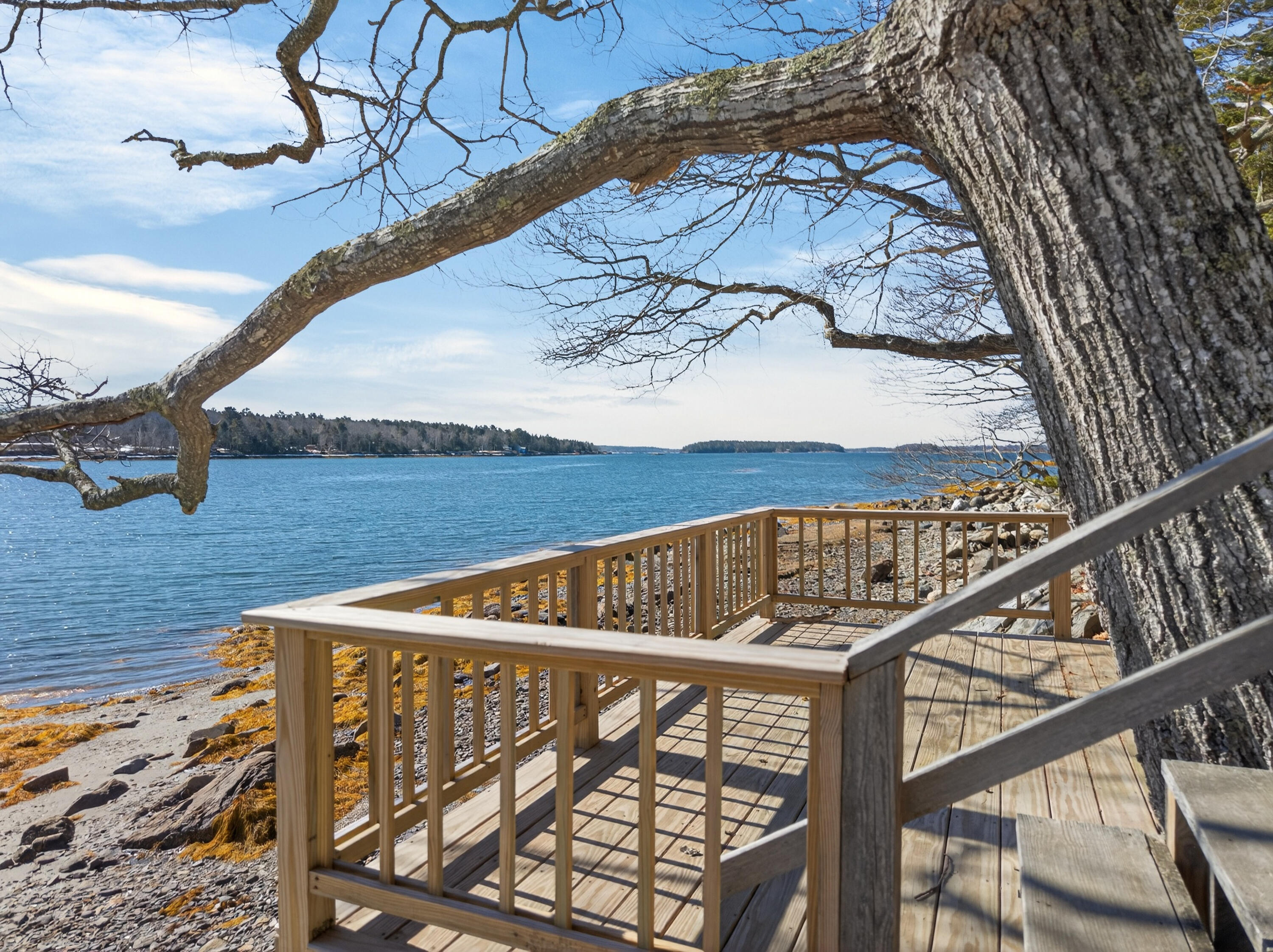 71 Merganser Way, Freeport, ME, 04032