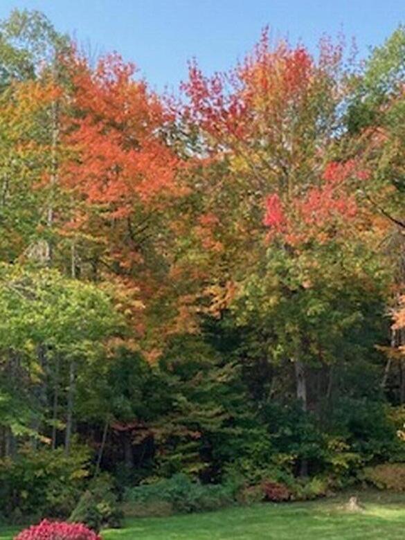 74 Town Farm Road, Hampden, ME, 04444