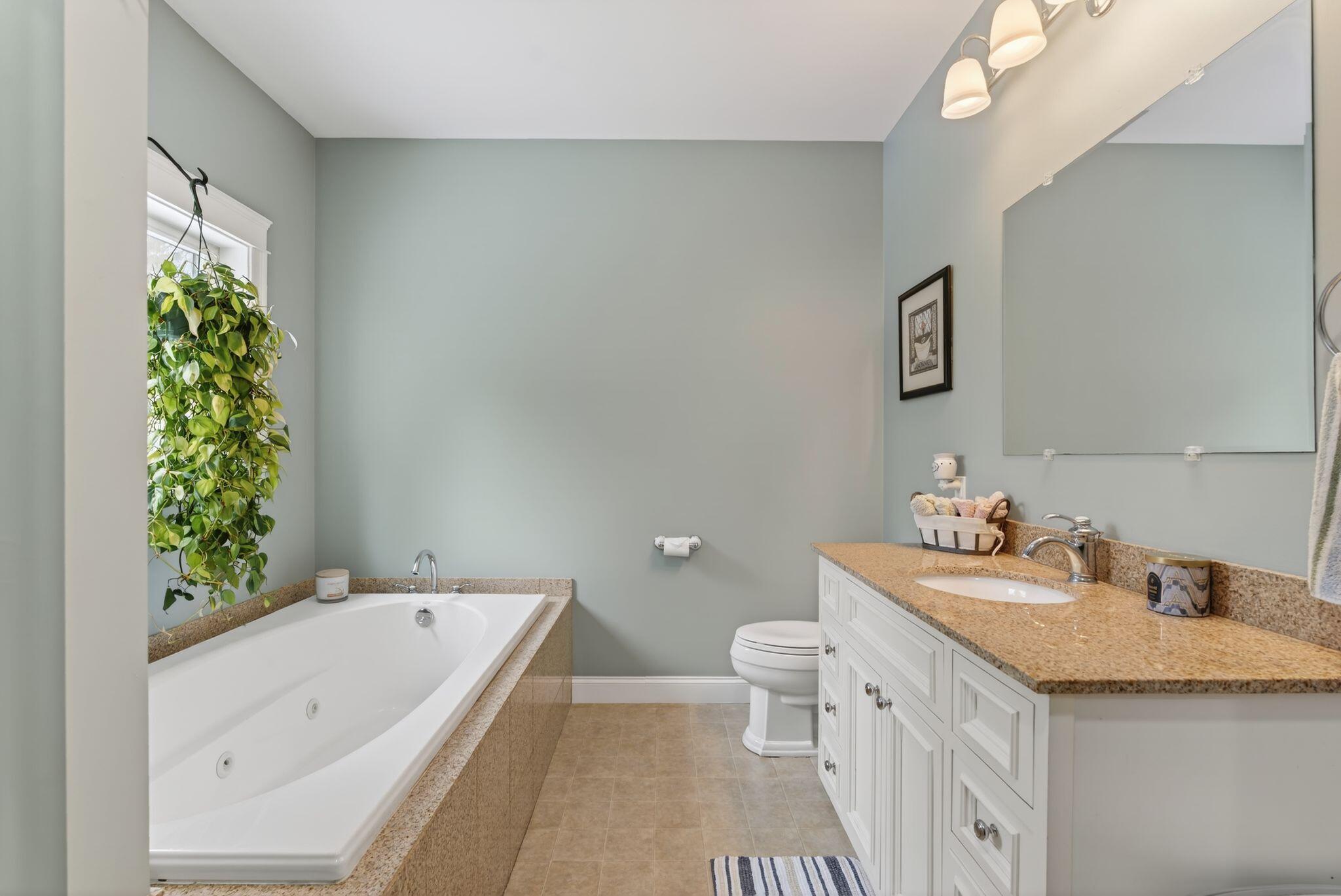 17 Bowdens Way, Windham, ME, 04062