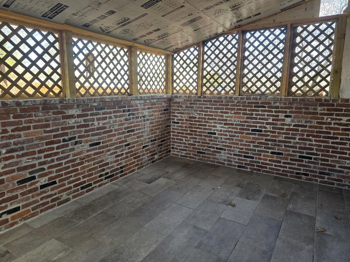 148 Fruit Street, Bangor, ME, 04401