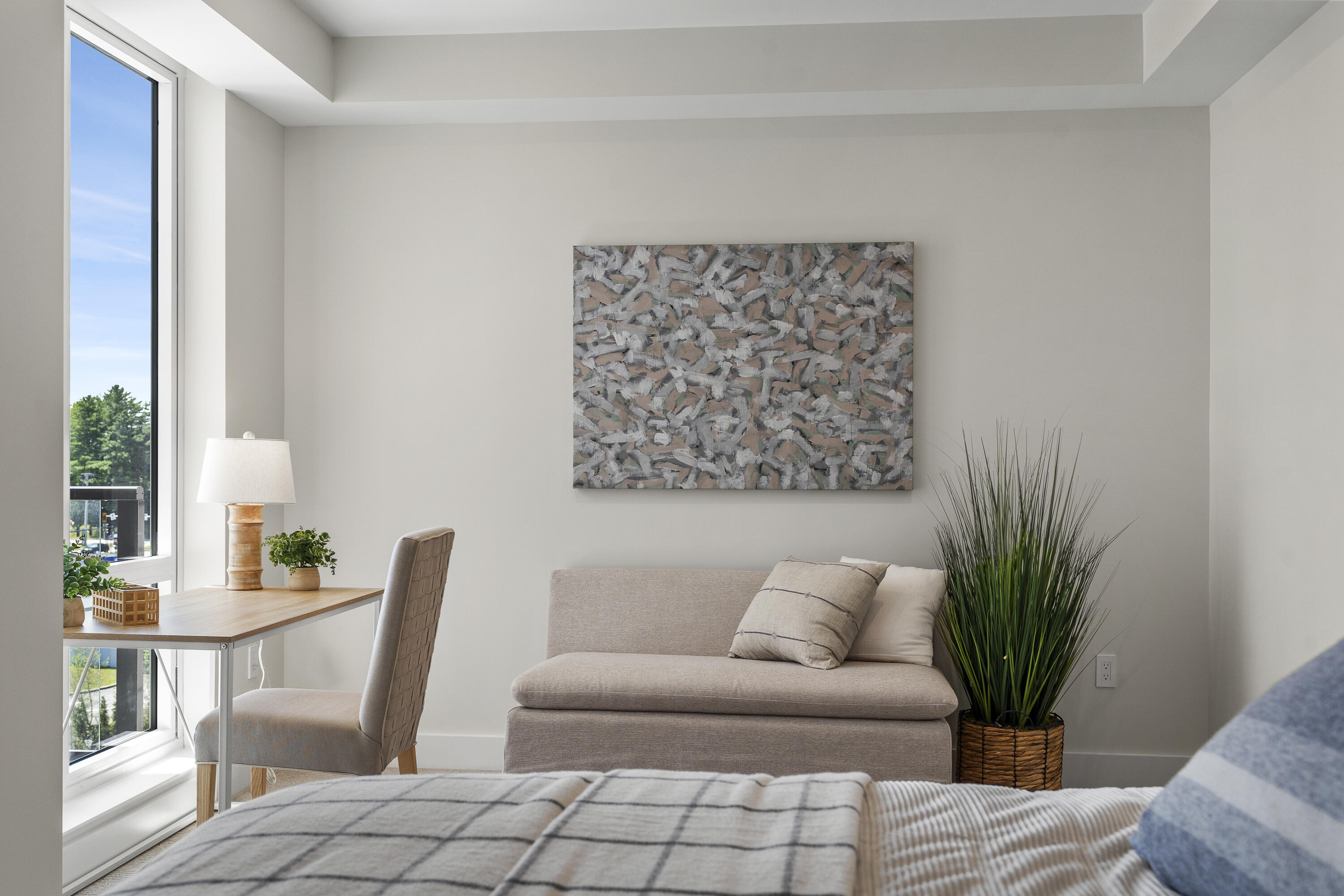 267 US Route 1 UNIT 308, Falmouth, ME, 04105